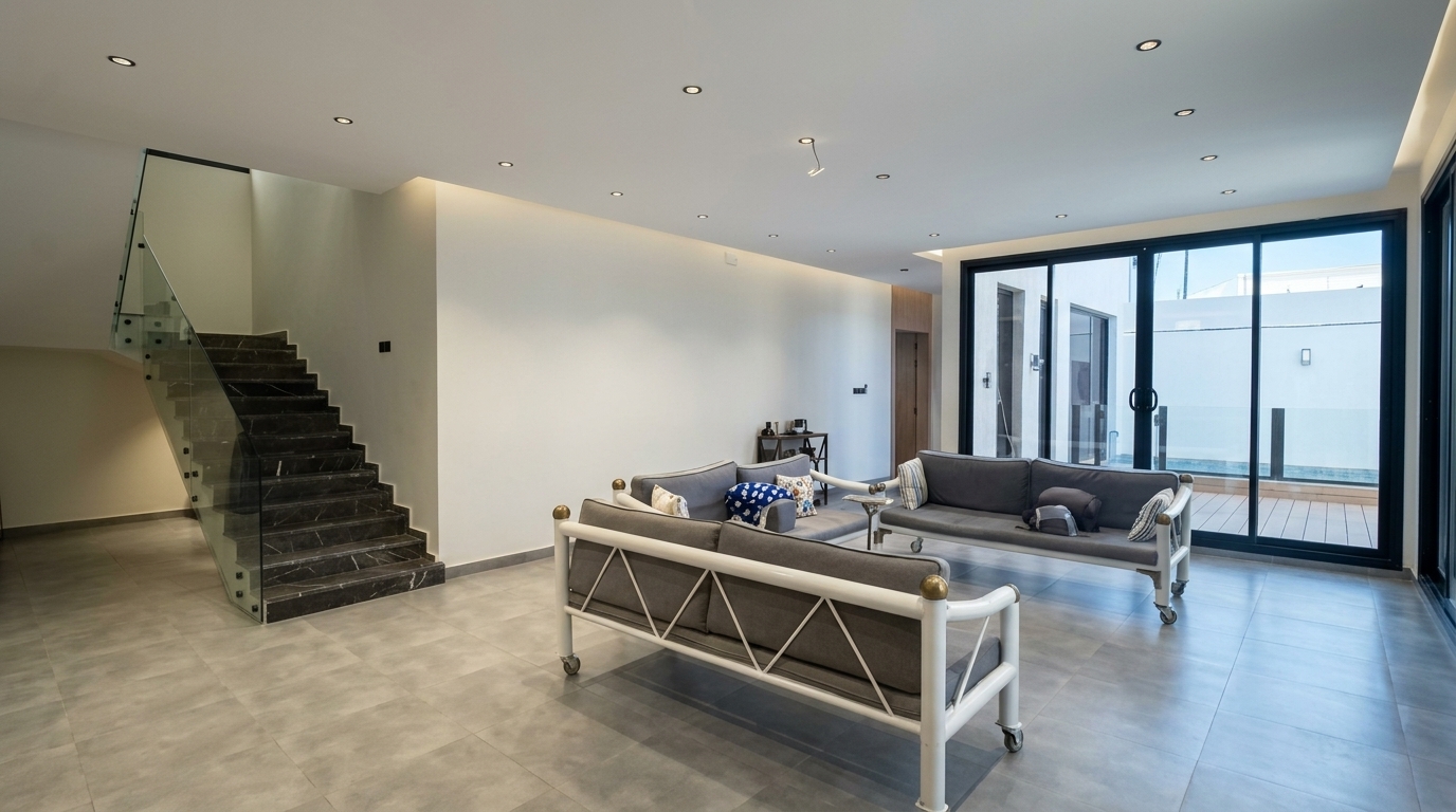 Property thumbnail 7