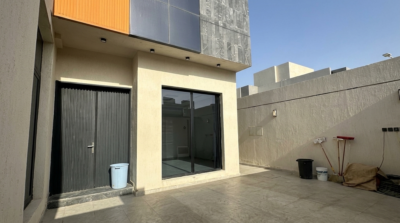 Property thumbnail 8