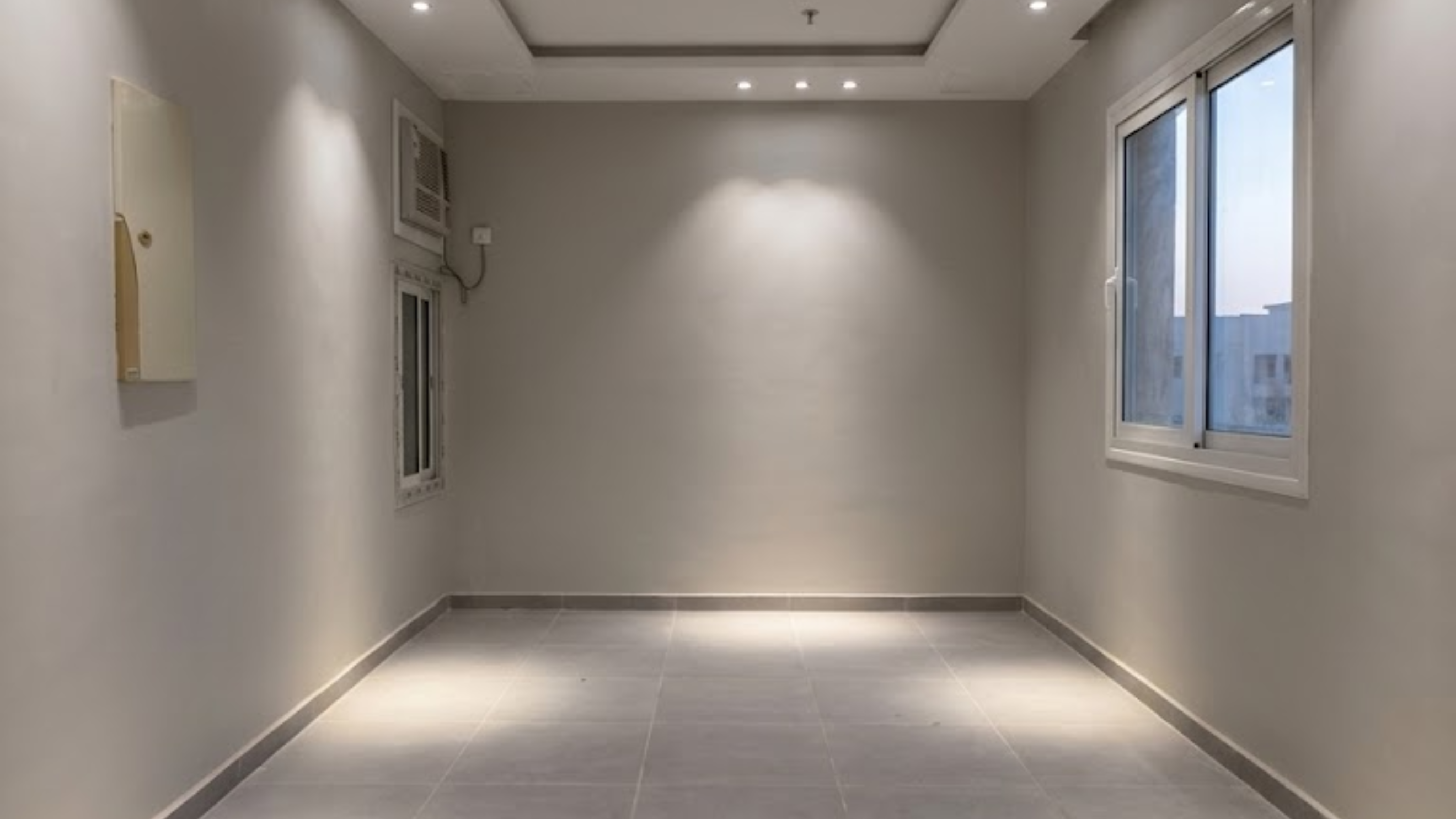 Property thumbnail 5