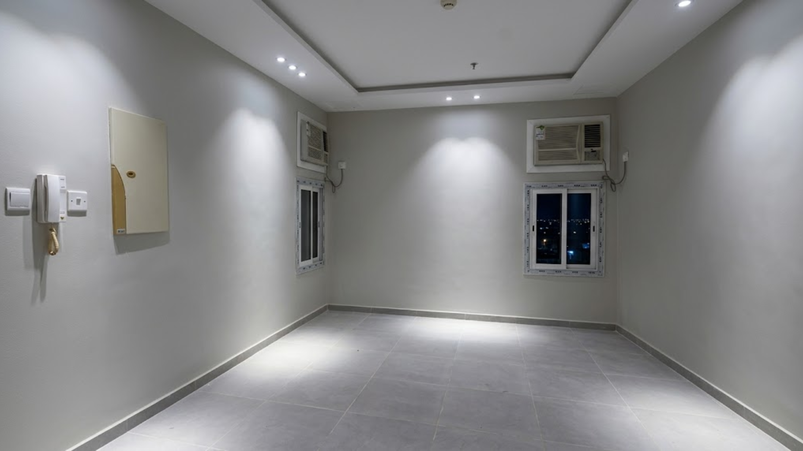 Property thumbnail 6