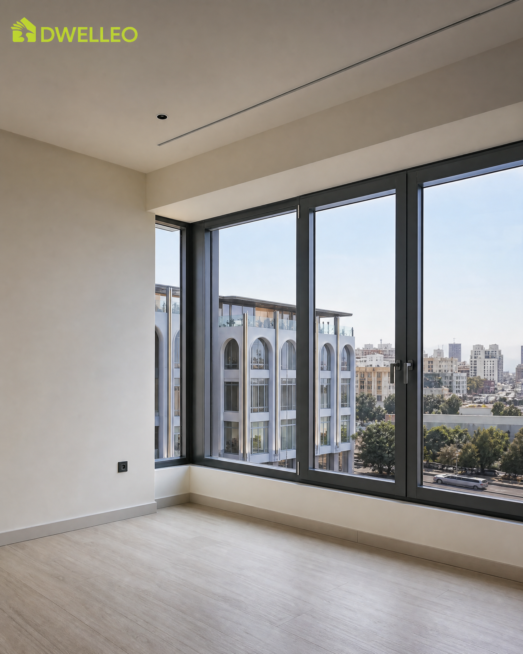 Property thumbnail 4