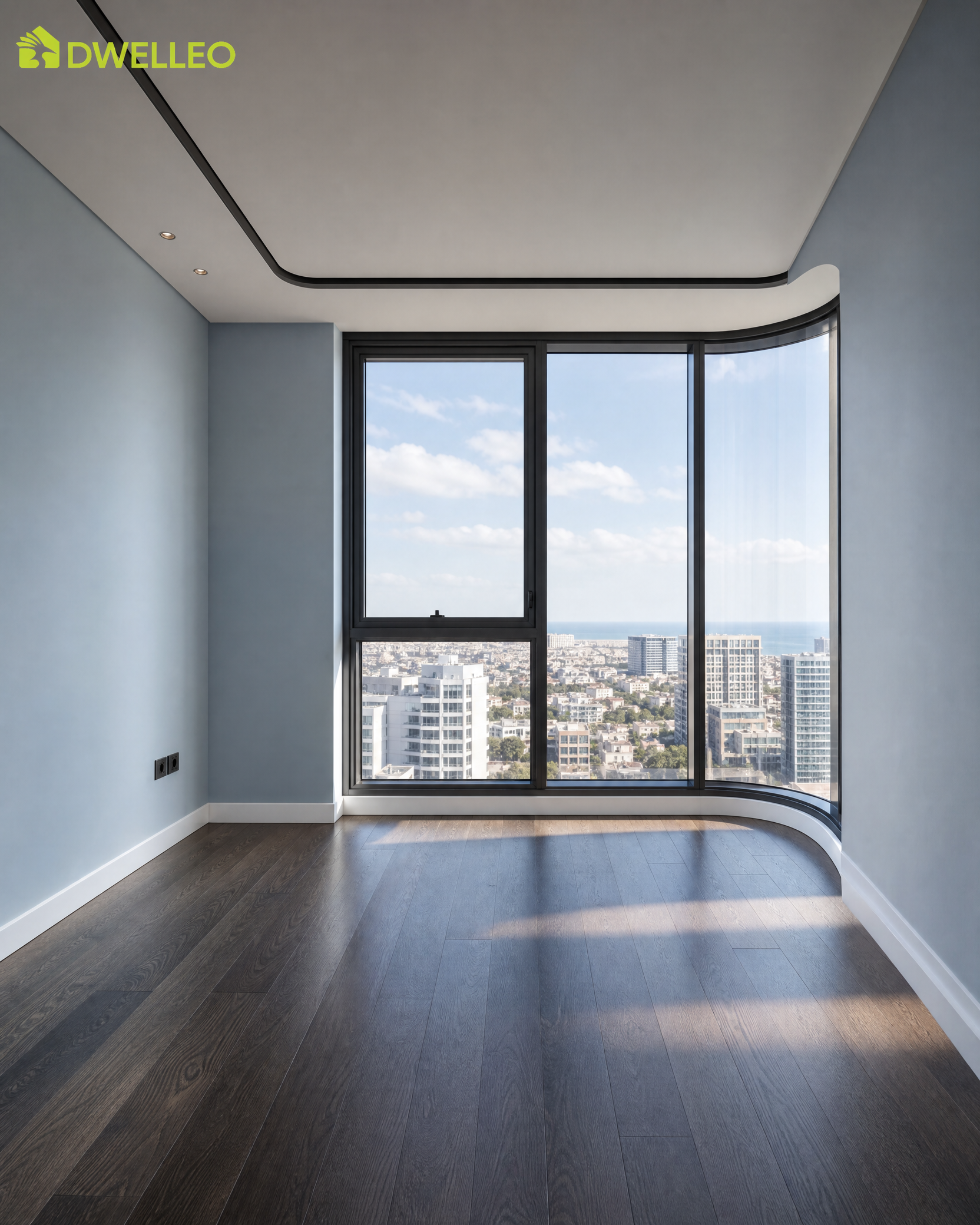 Property thumbnail 6