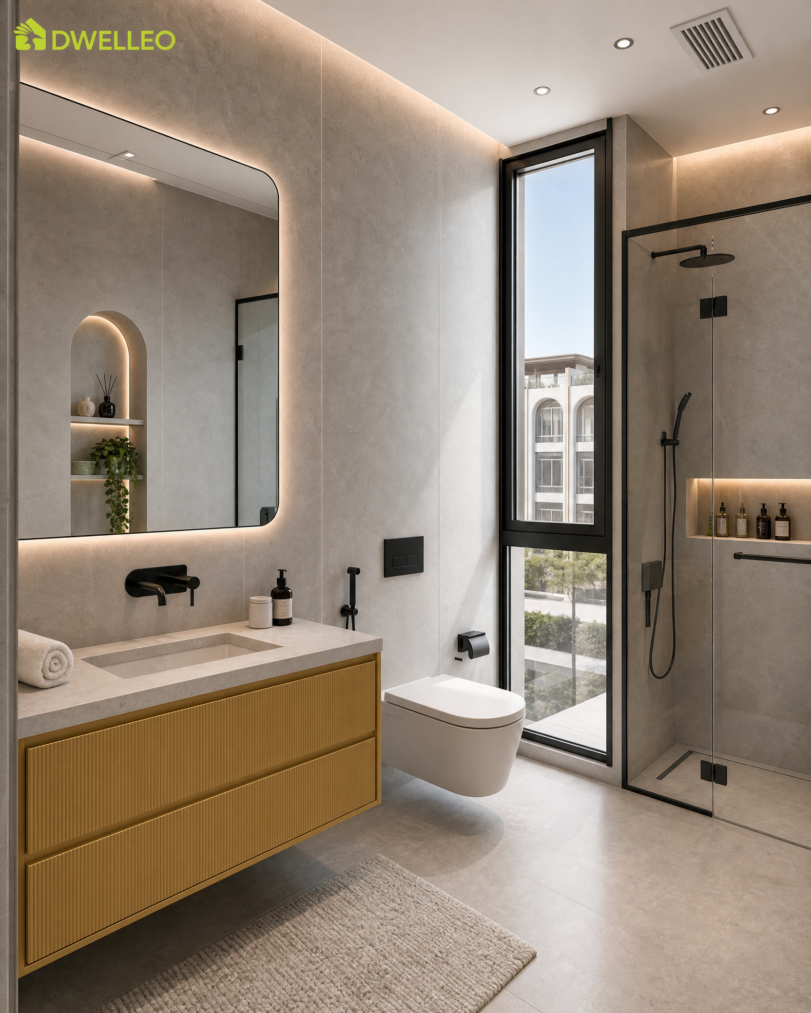 Property thumbnail 8