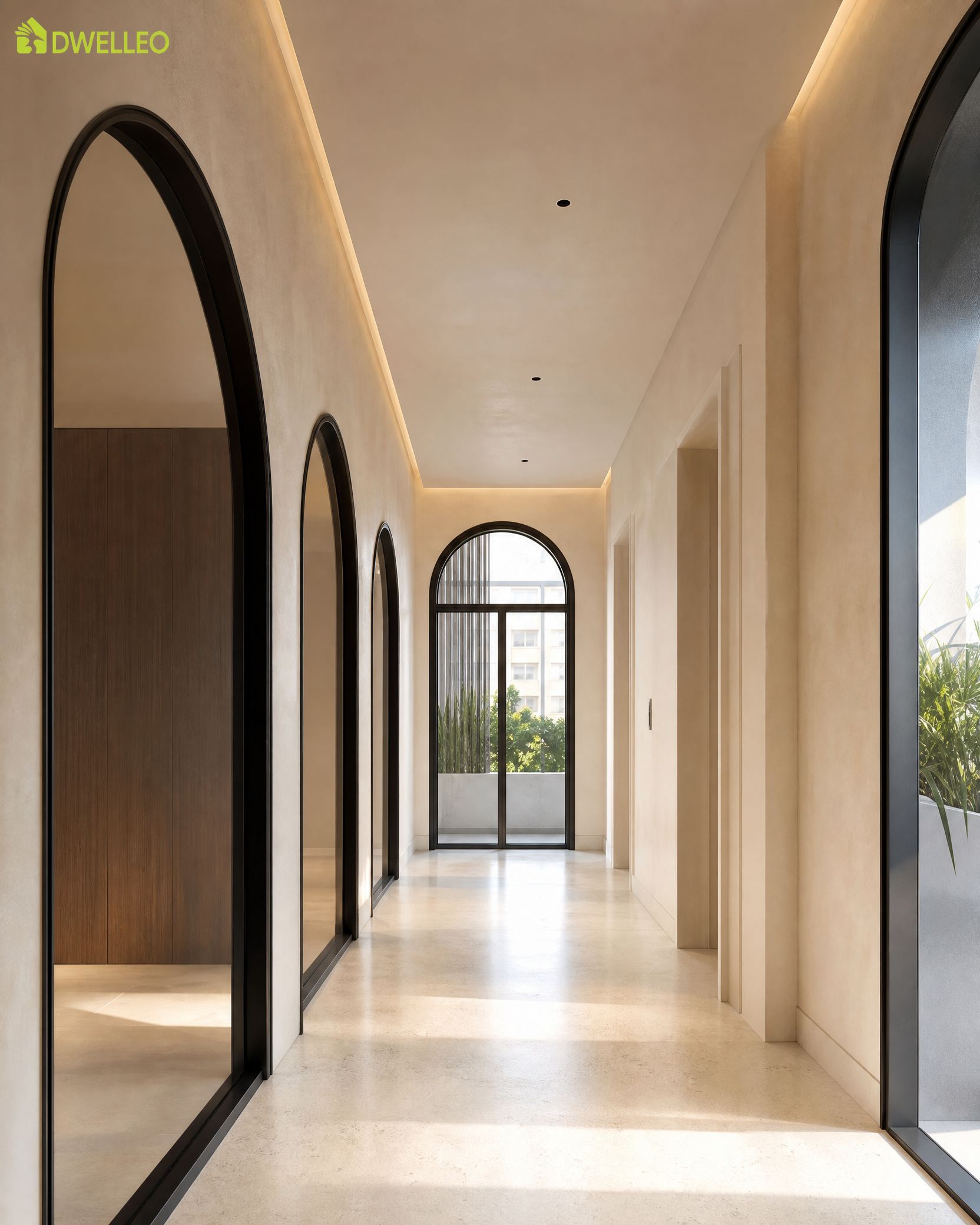 Property thumbnail 5
