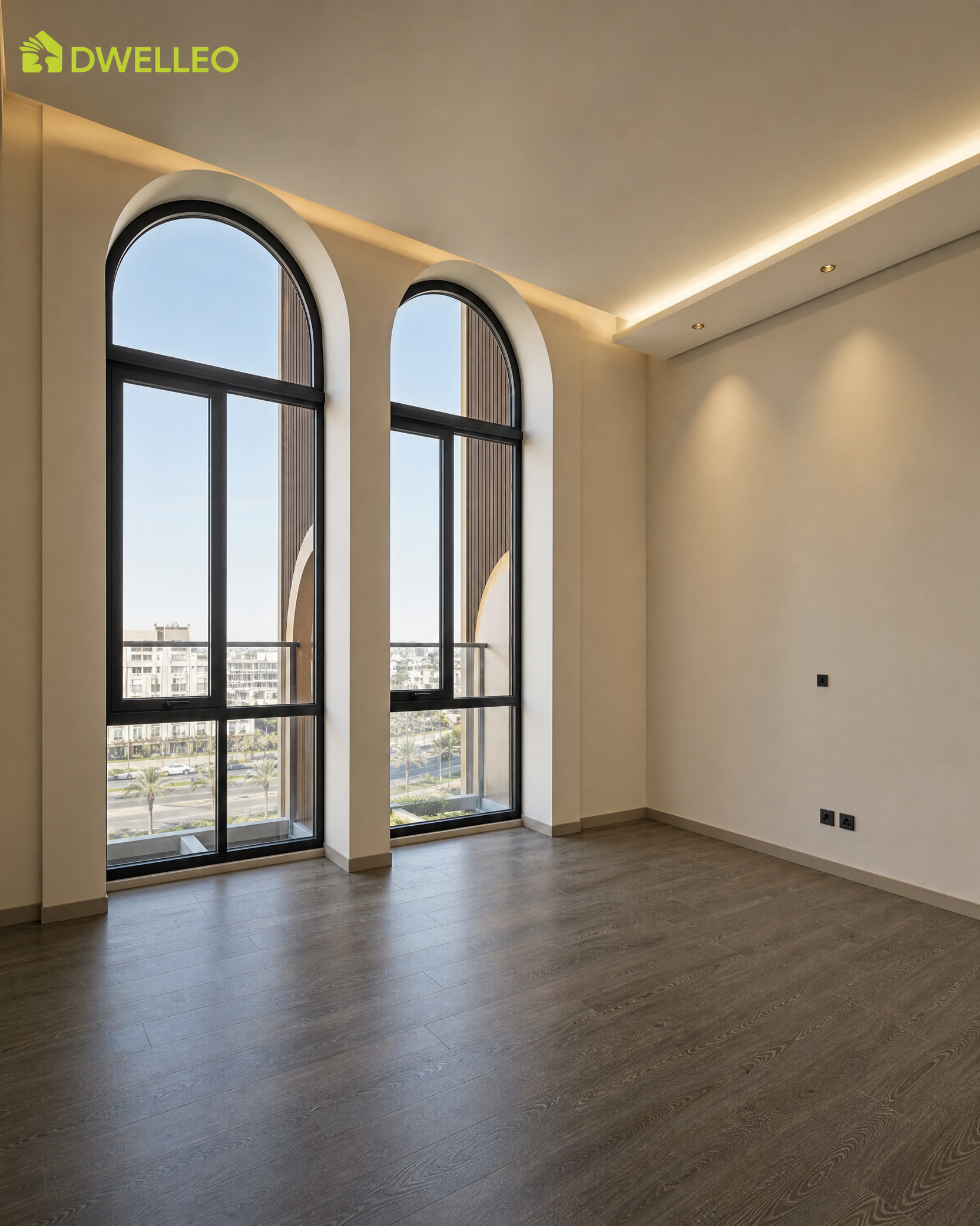 Property thumbnail 6