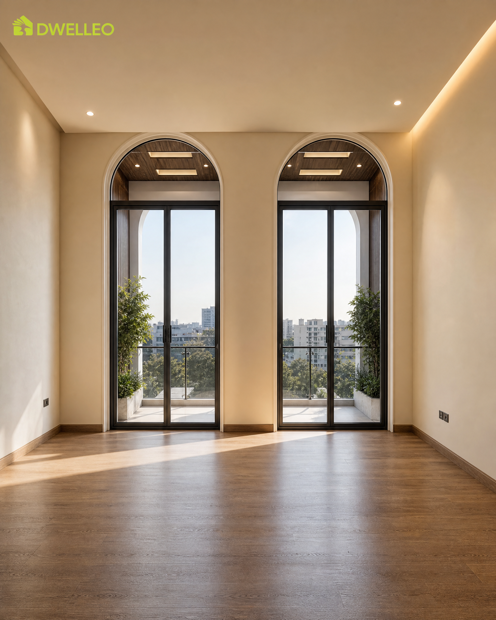 Property thumbnail 7