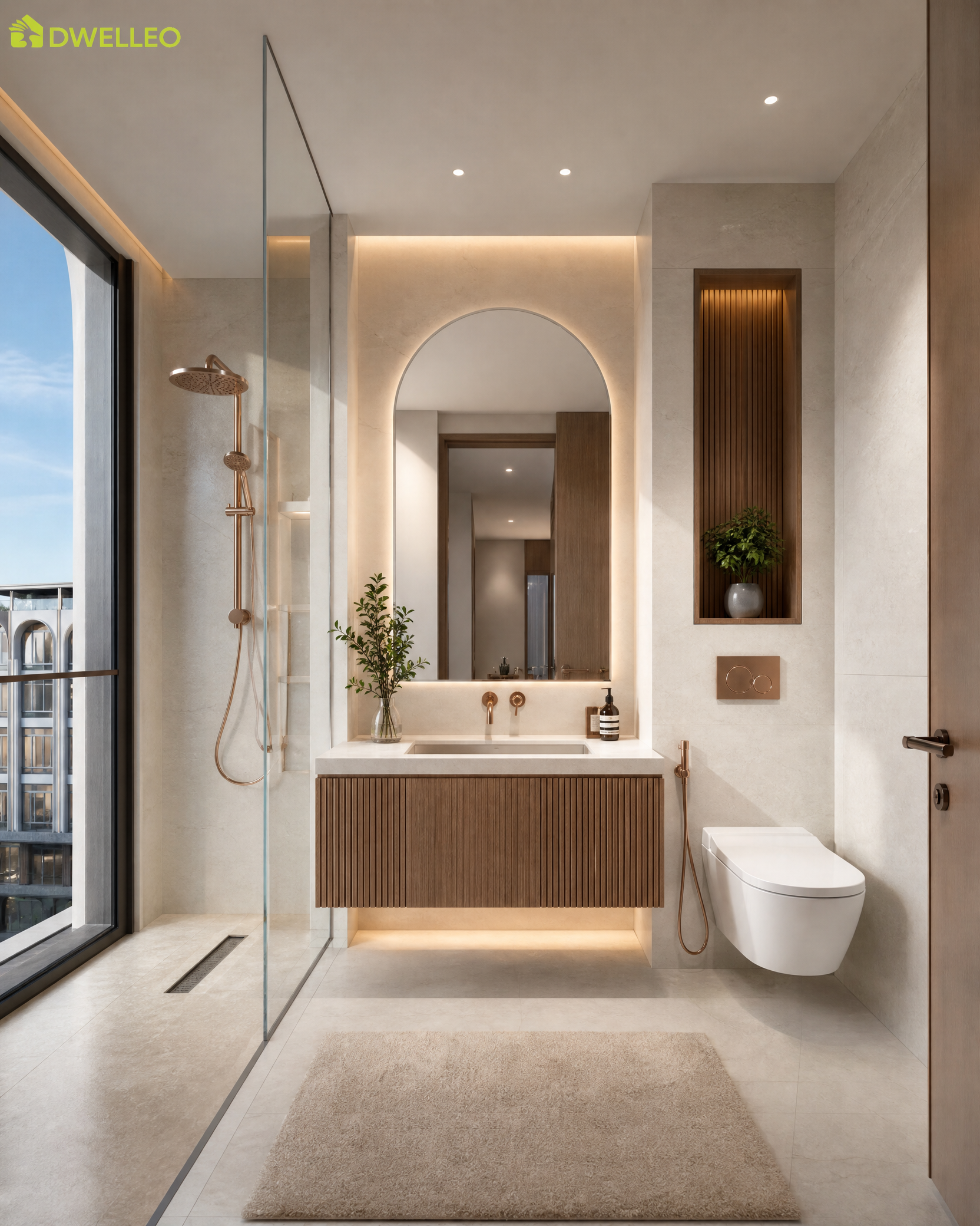 Property thumbnail 8