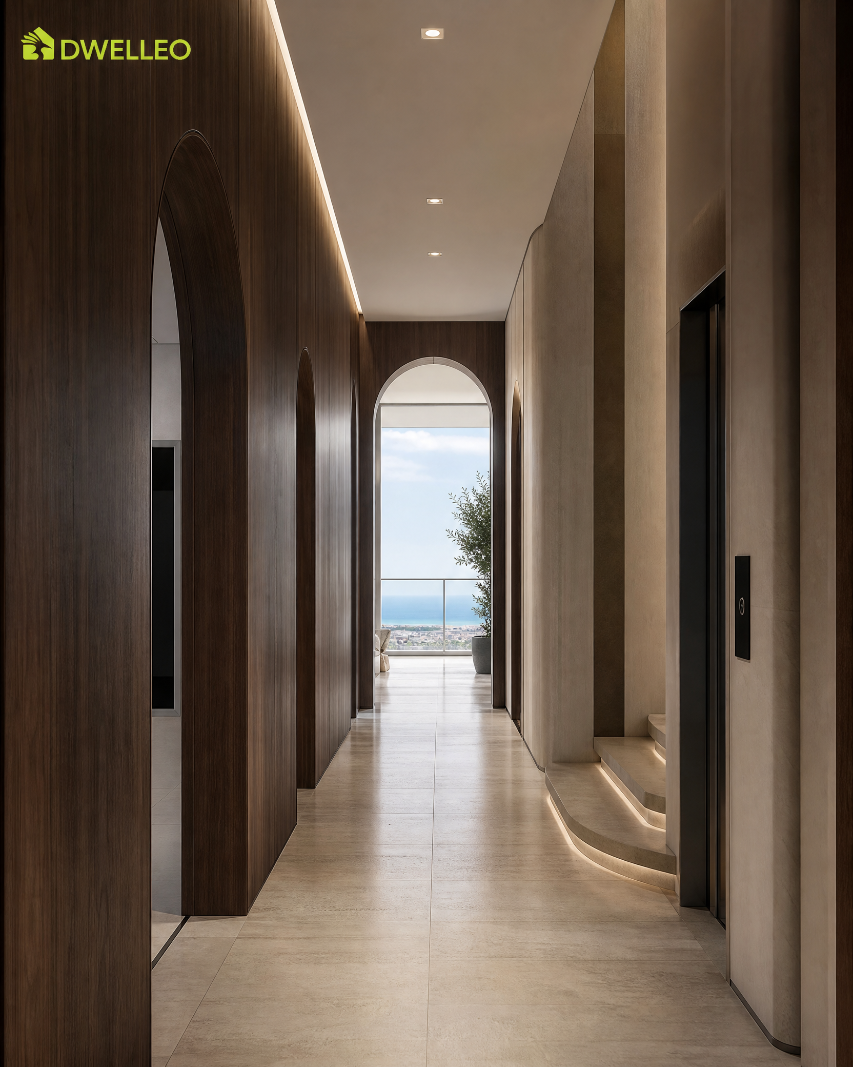 Property thumbnail 4
