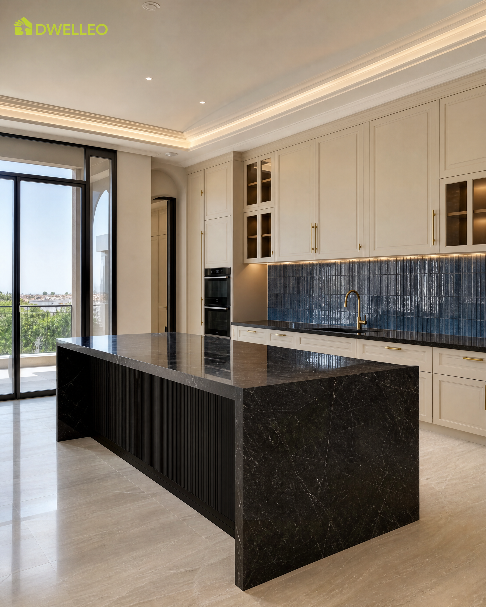 Property thumbnail 6