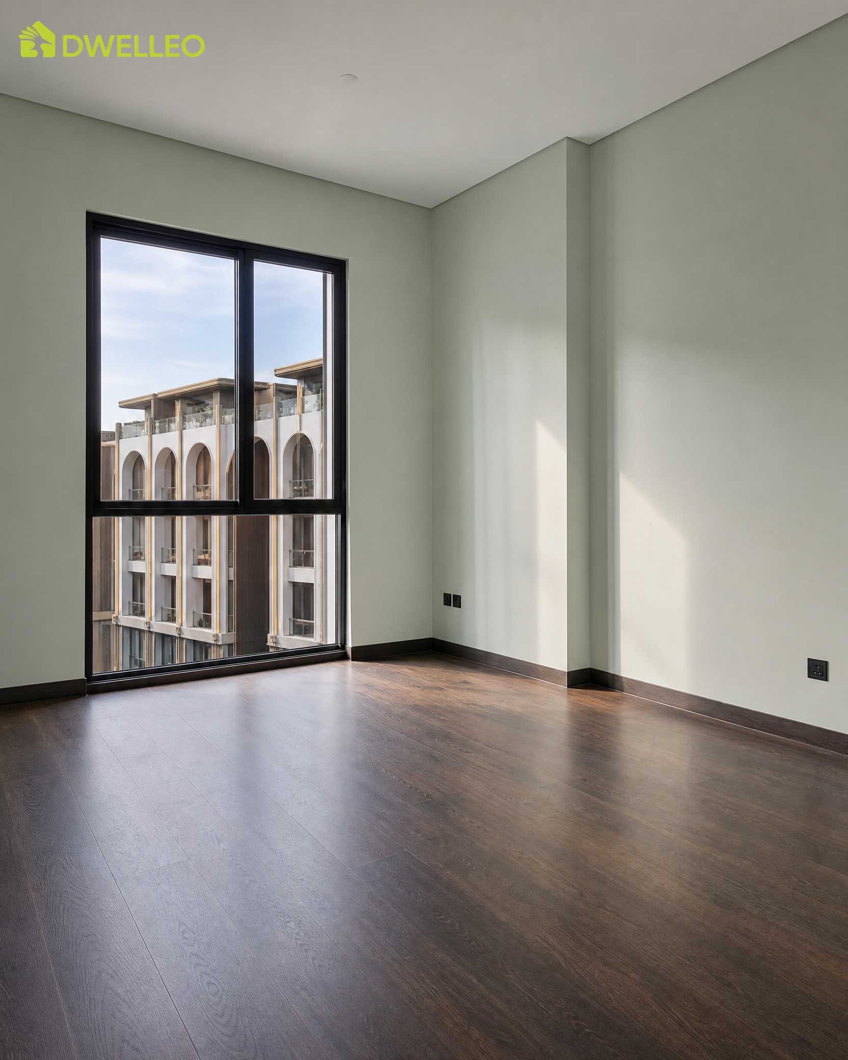 Property thumbnail 7
