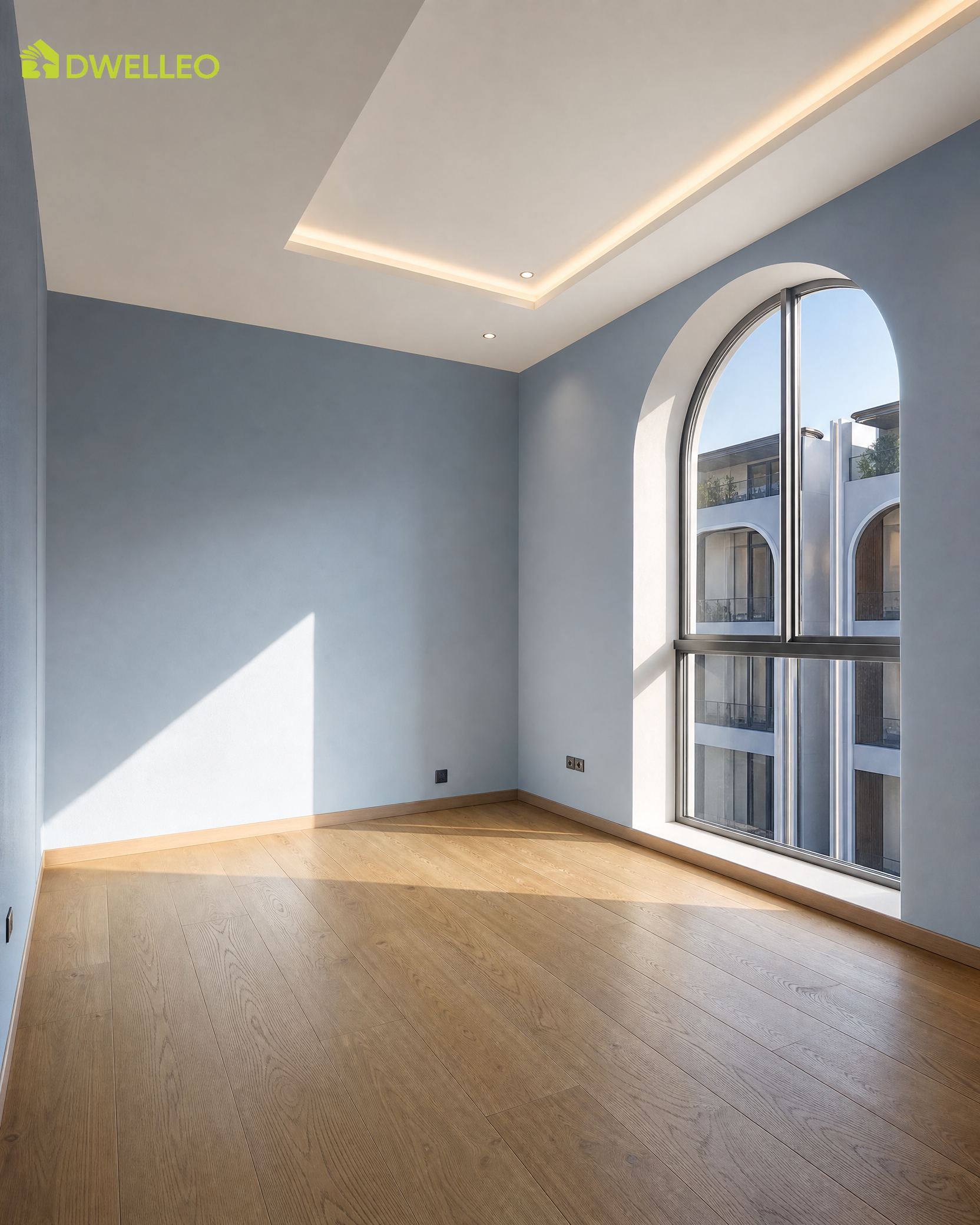 Property thumbnail 8