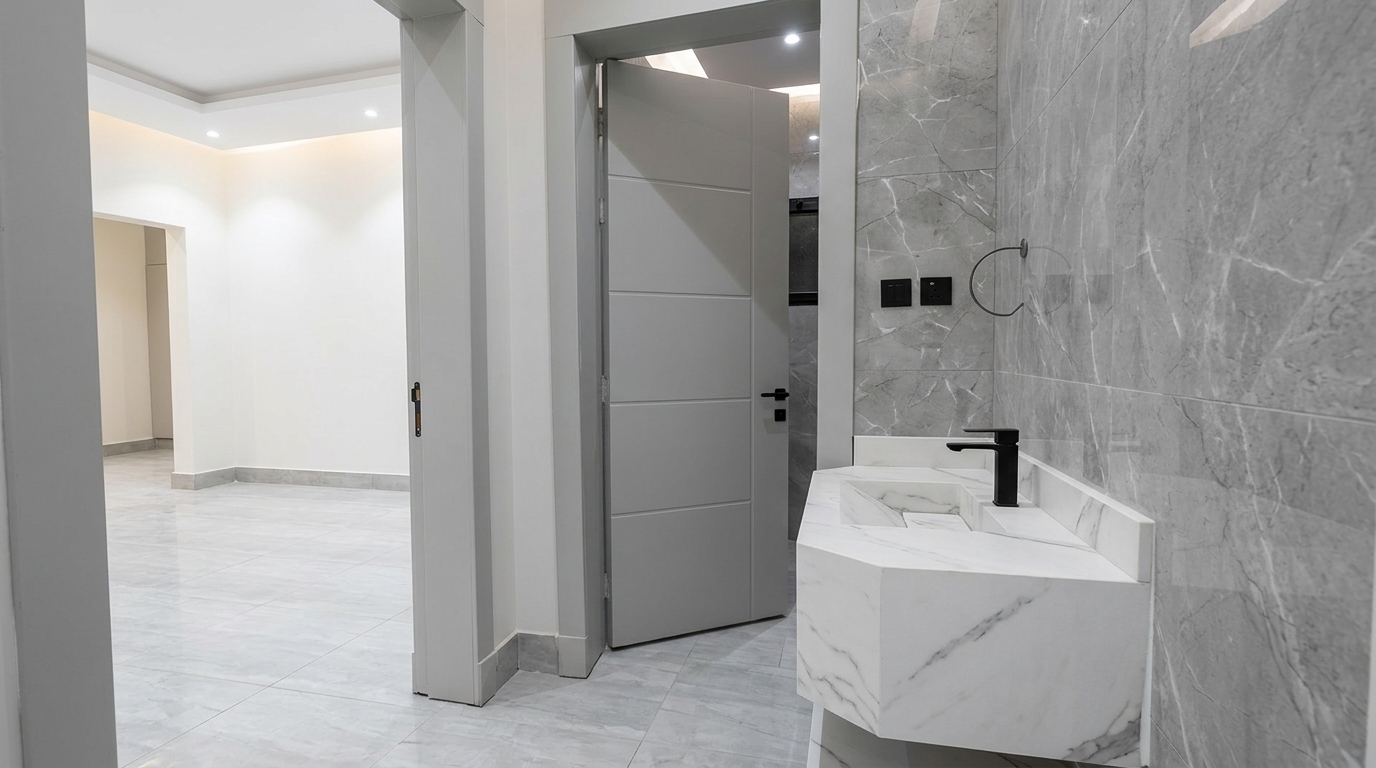 Property thumbnail 5