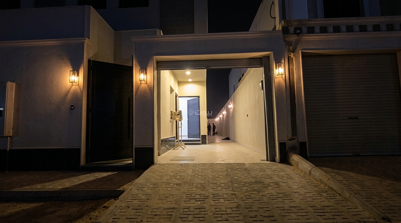 Property thumbnail 6