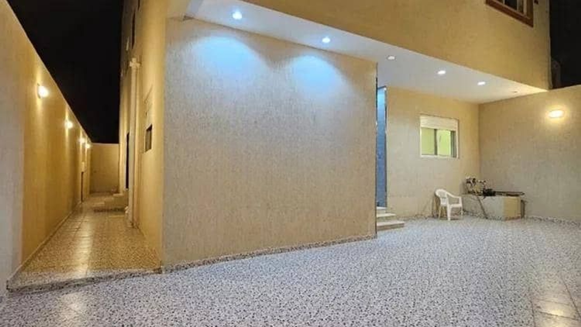 Property thumbnail 5