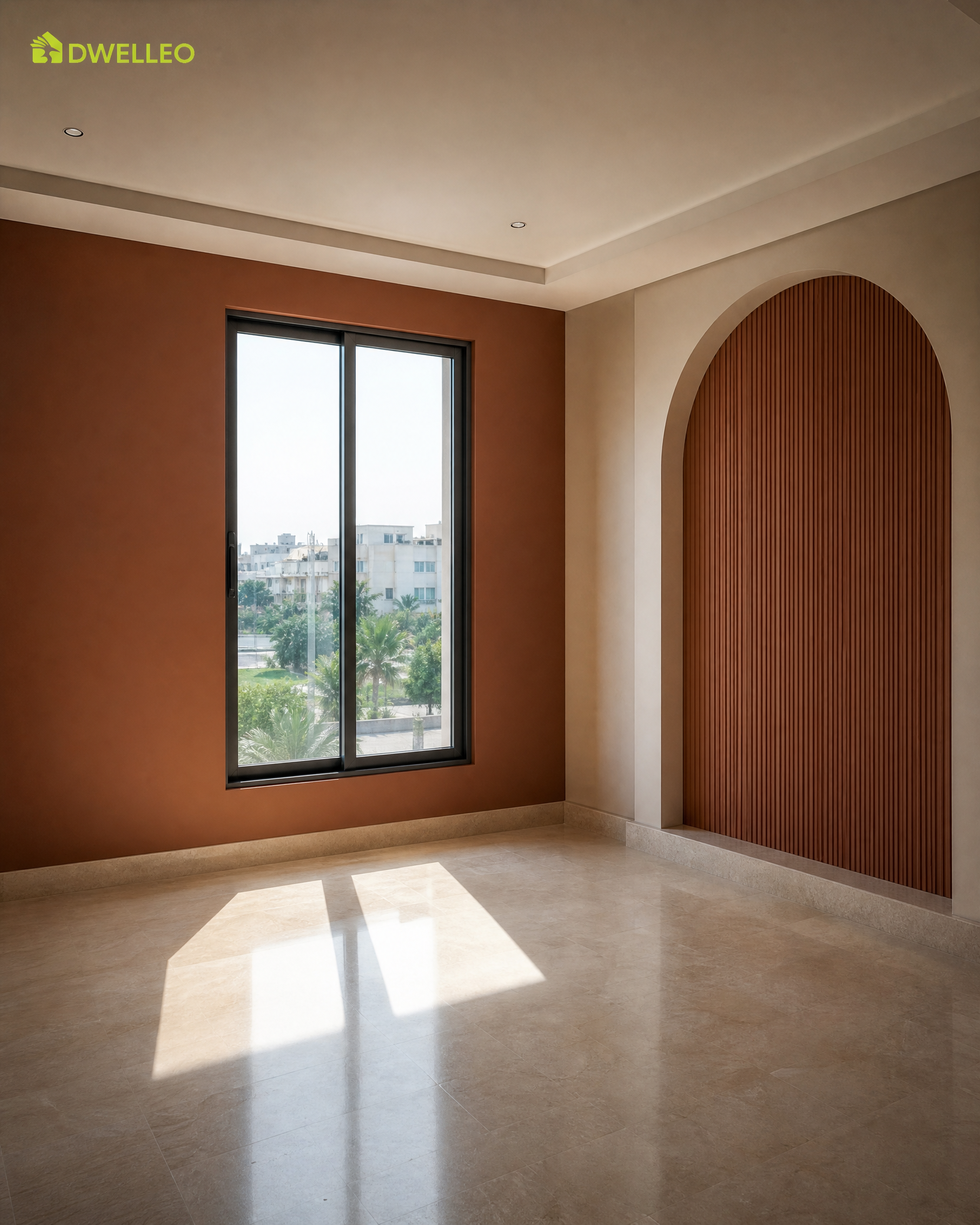 Property thumbnail 6