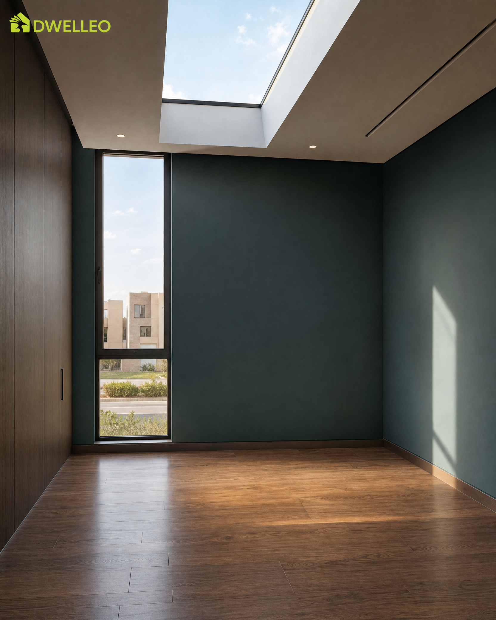 Property thumbnail 7