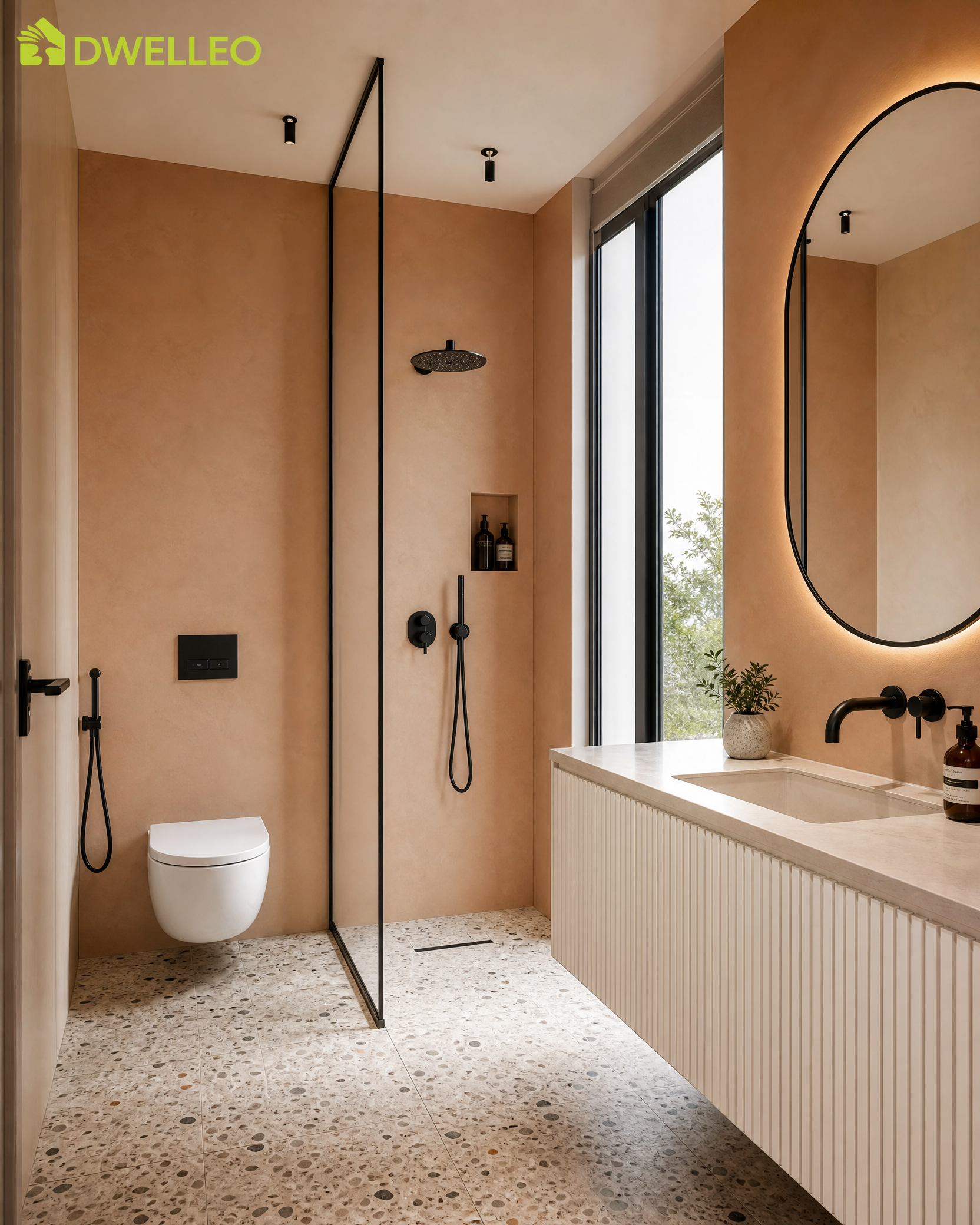 Property thumbnail 8