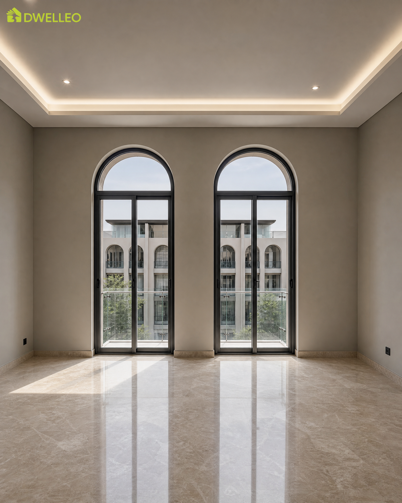 Property thumbnail 4