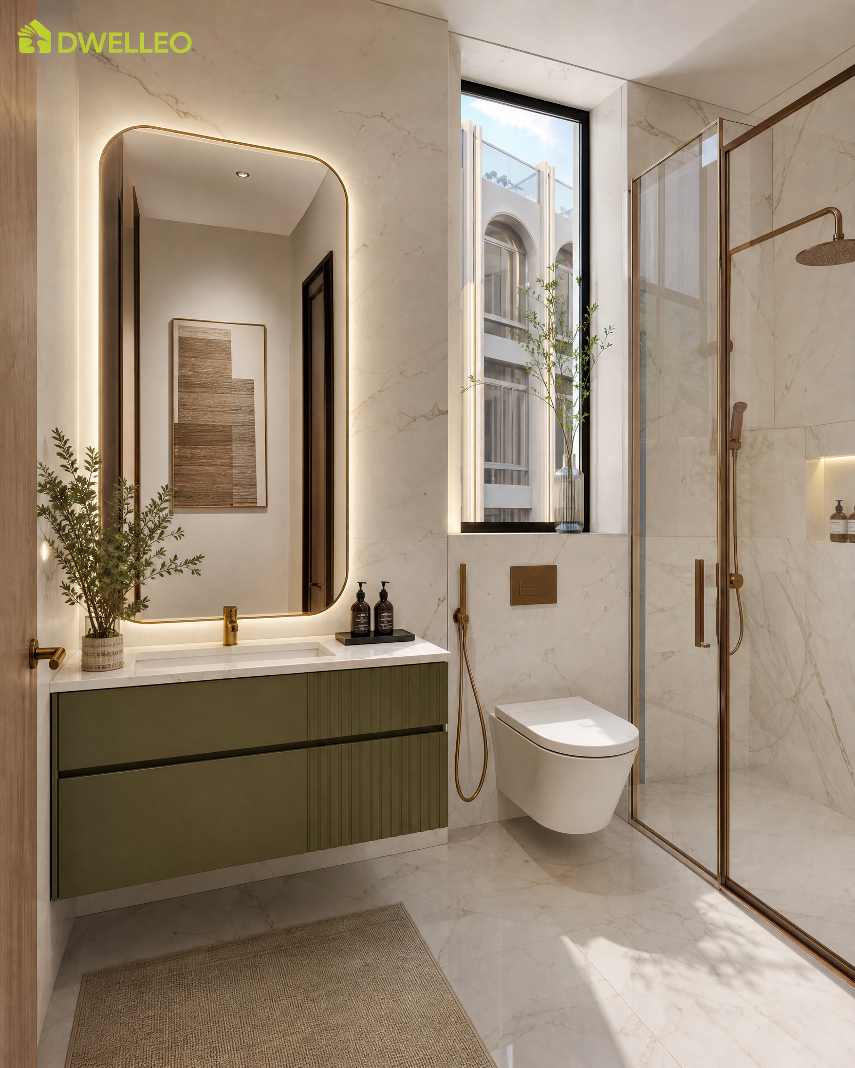 Property thumbnail 5