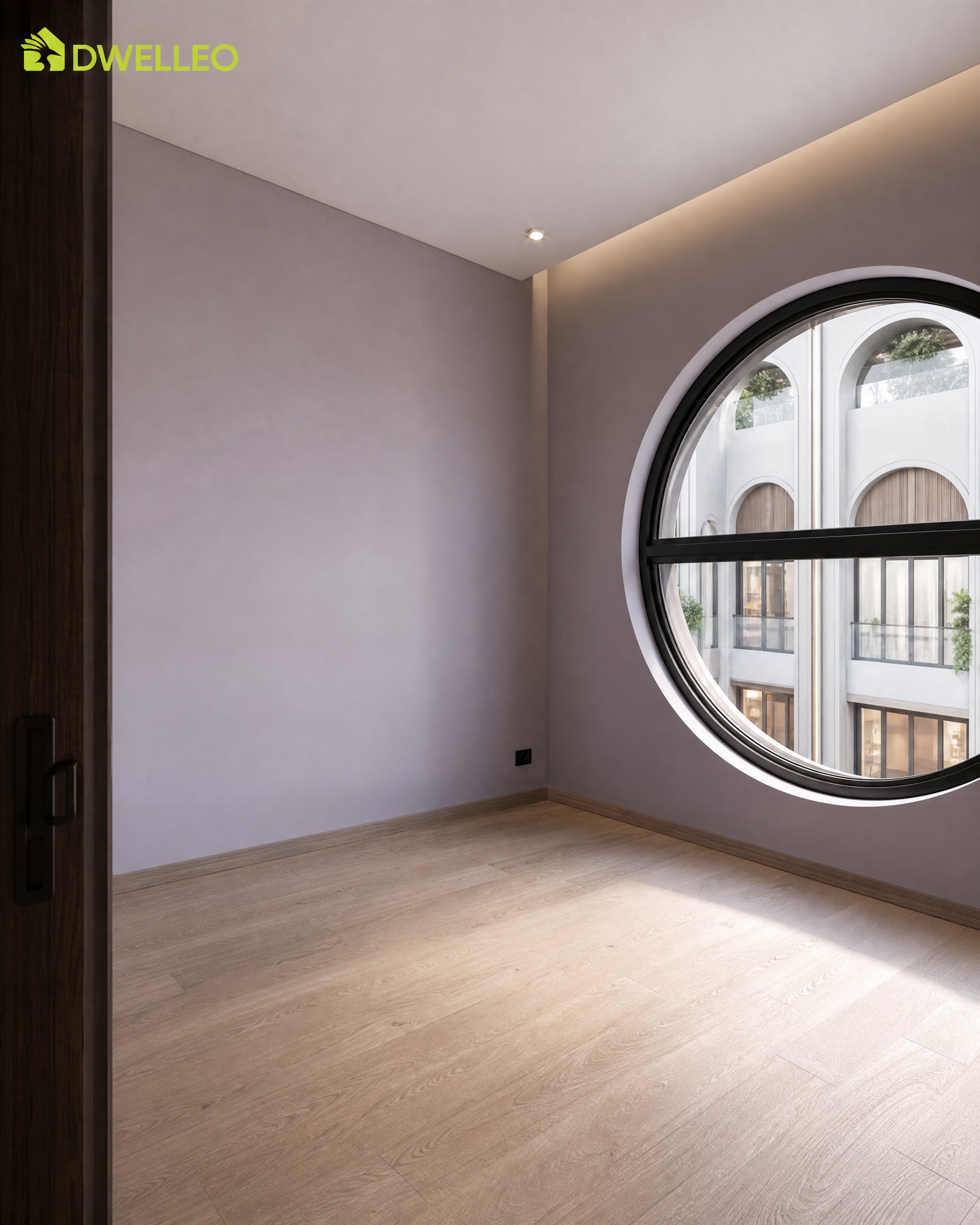Property thumbnail 6