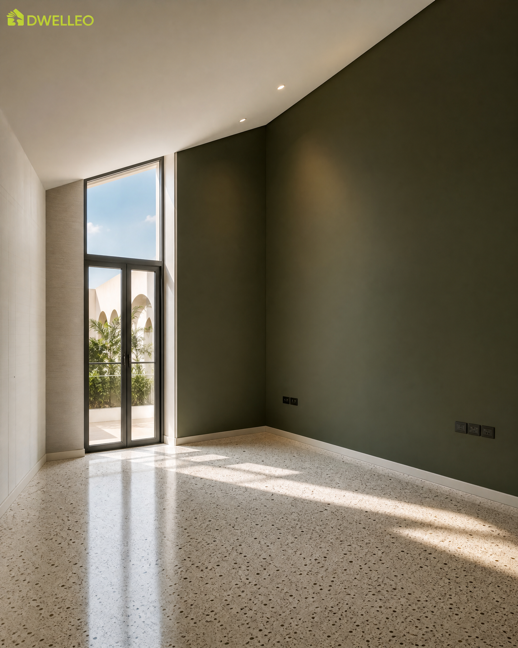 Property thumbnail 7