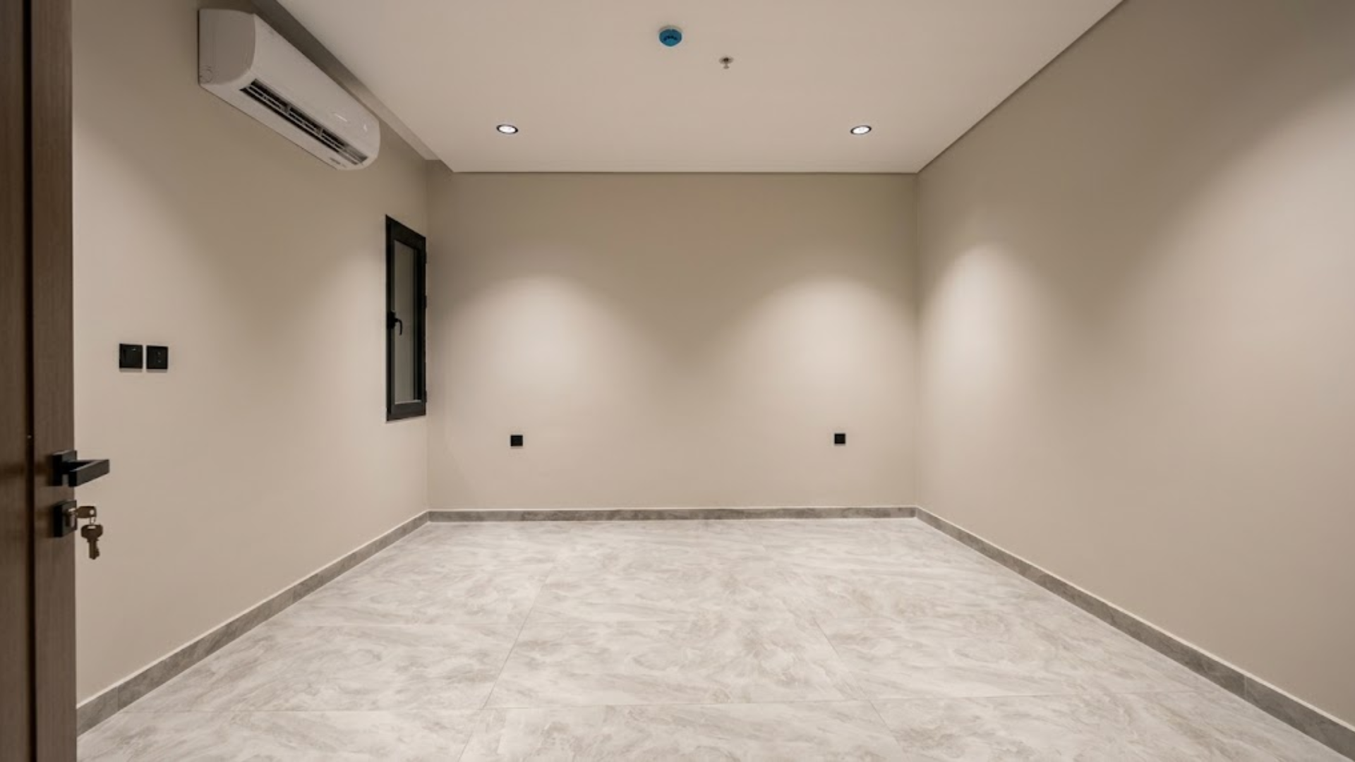 Property thumbnail 5