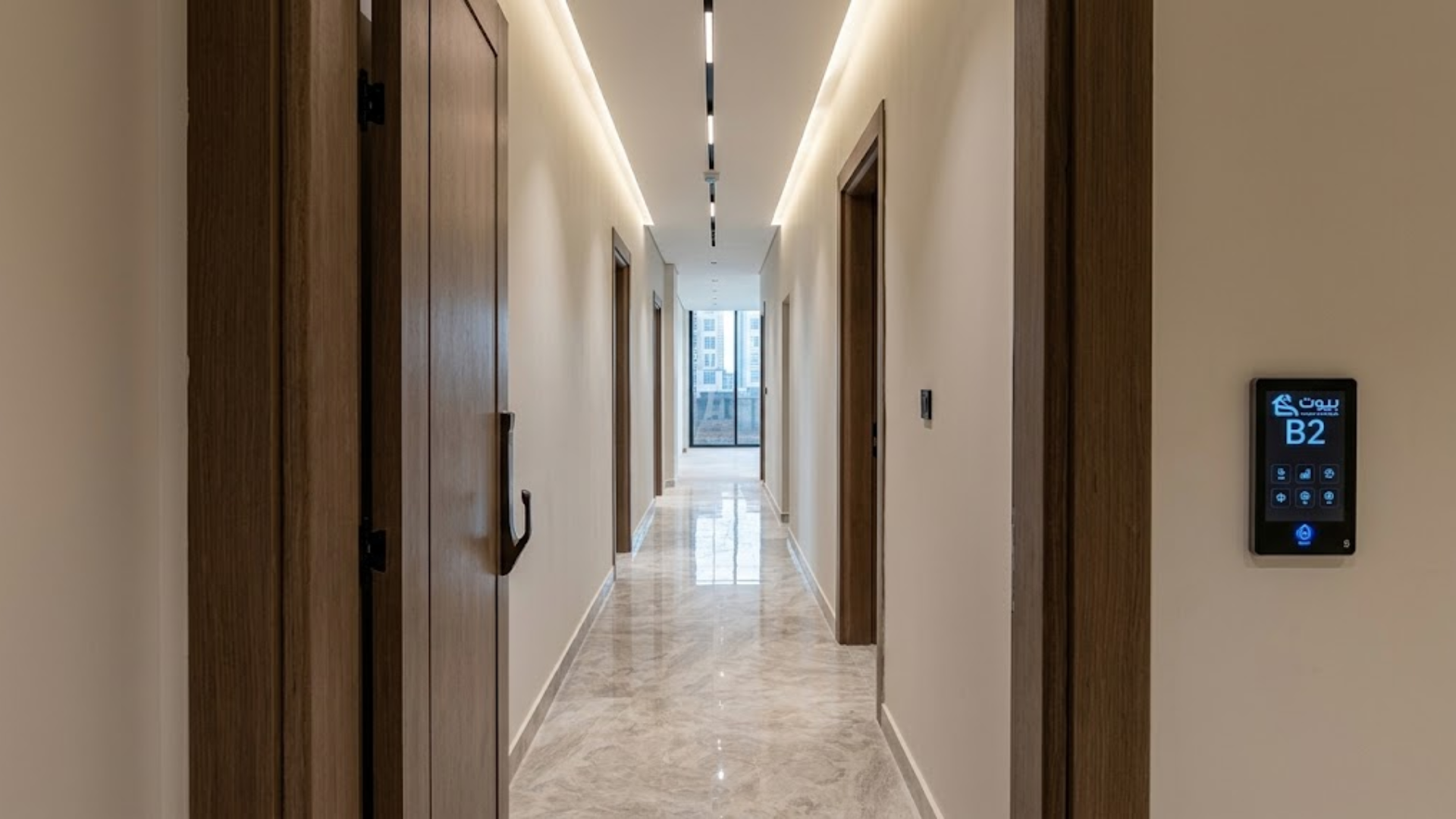Property thumbnail 8