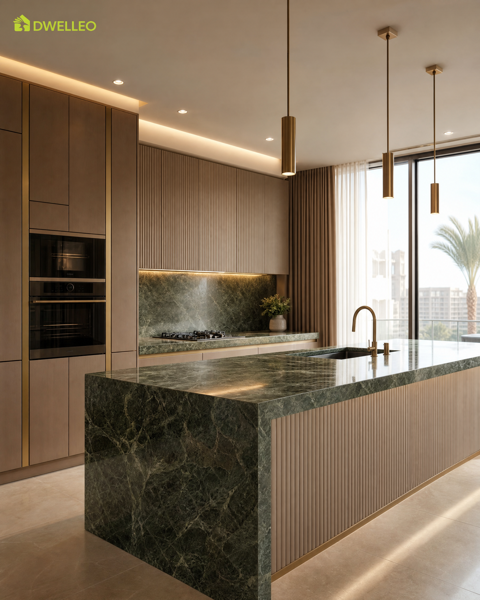 Property thumbnail 5