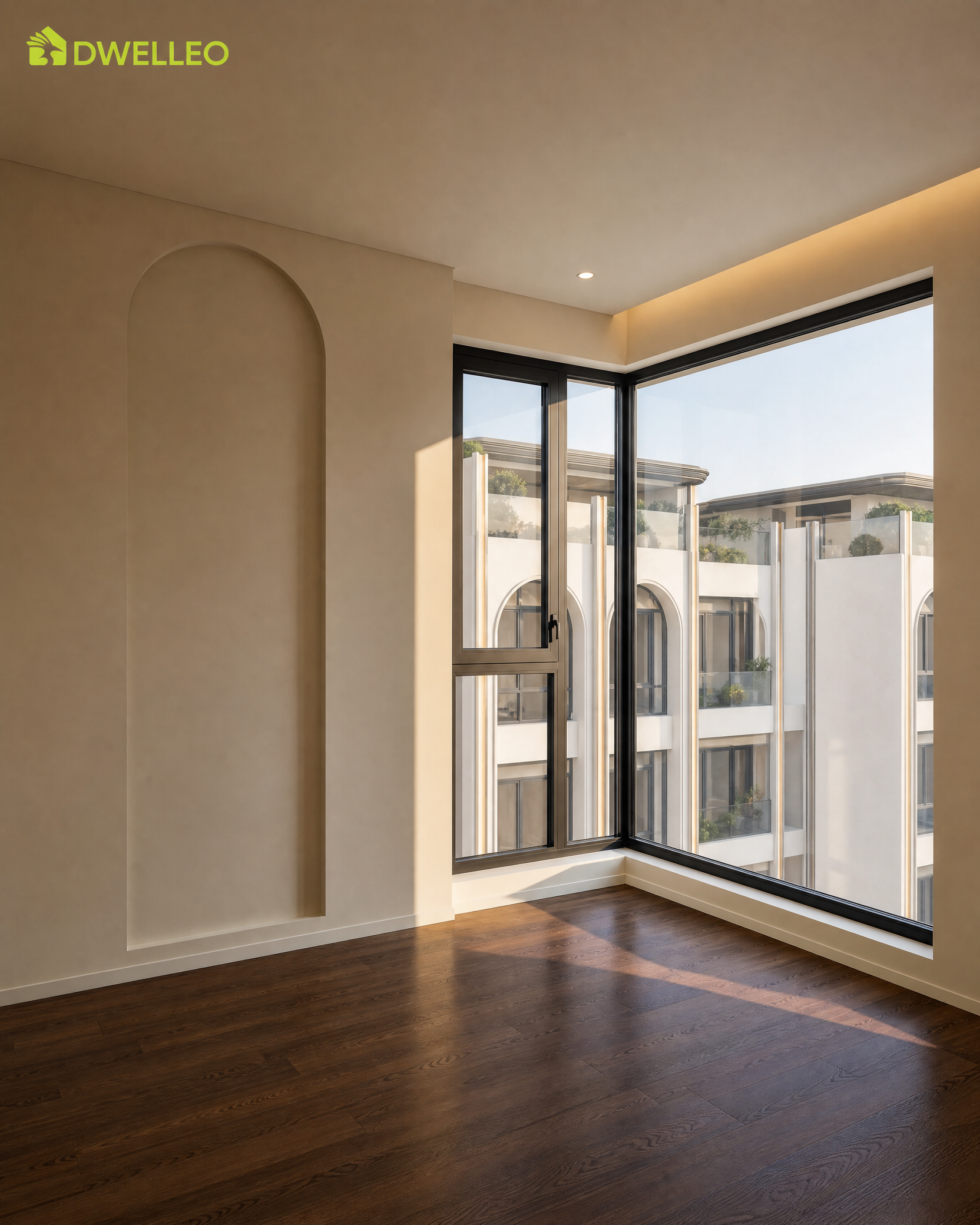 Property thumbnail 6