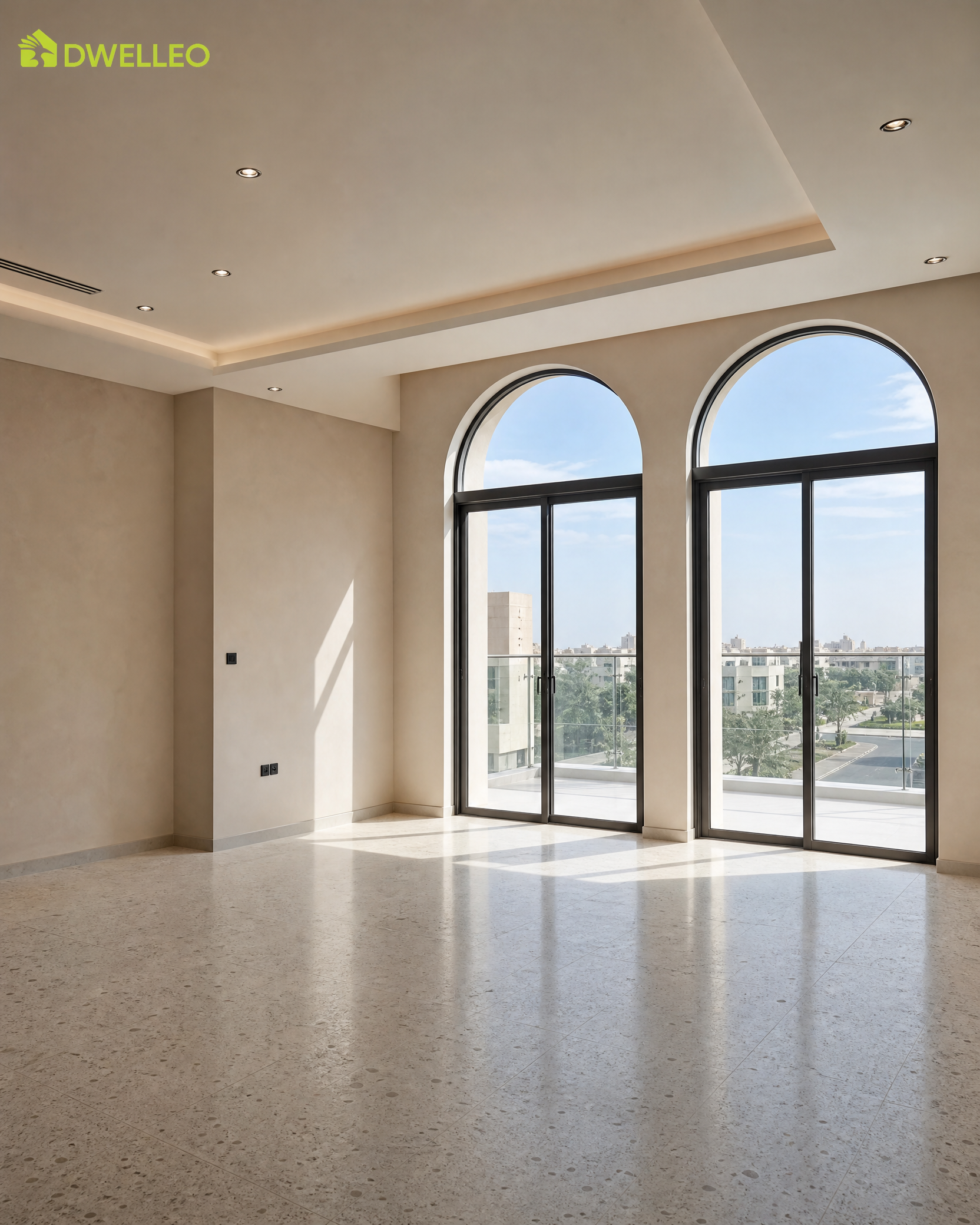Property thumbnail 7