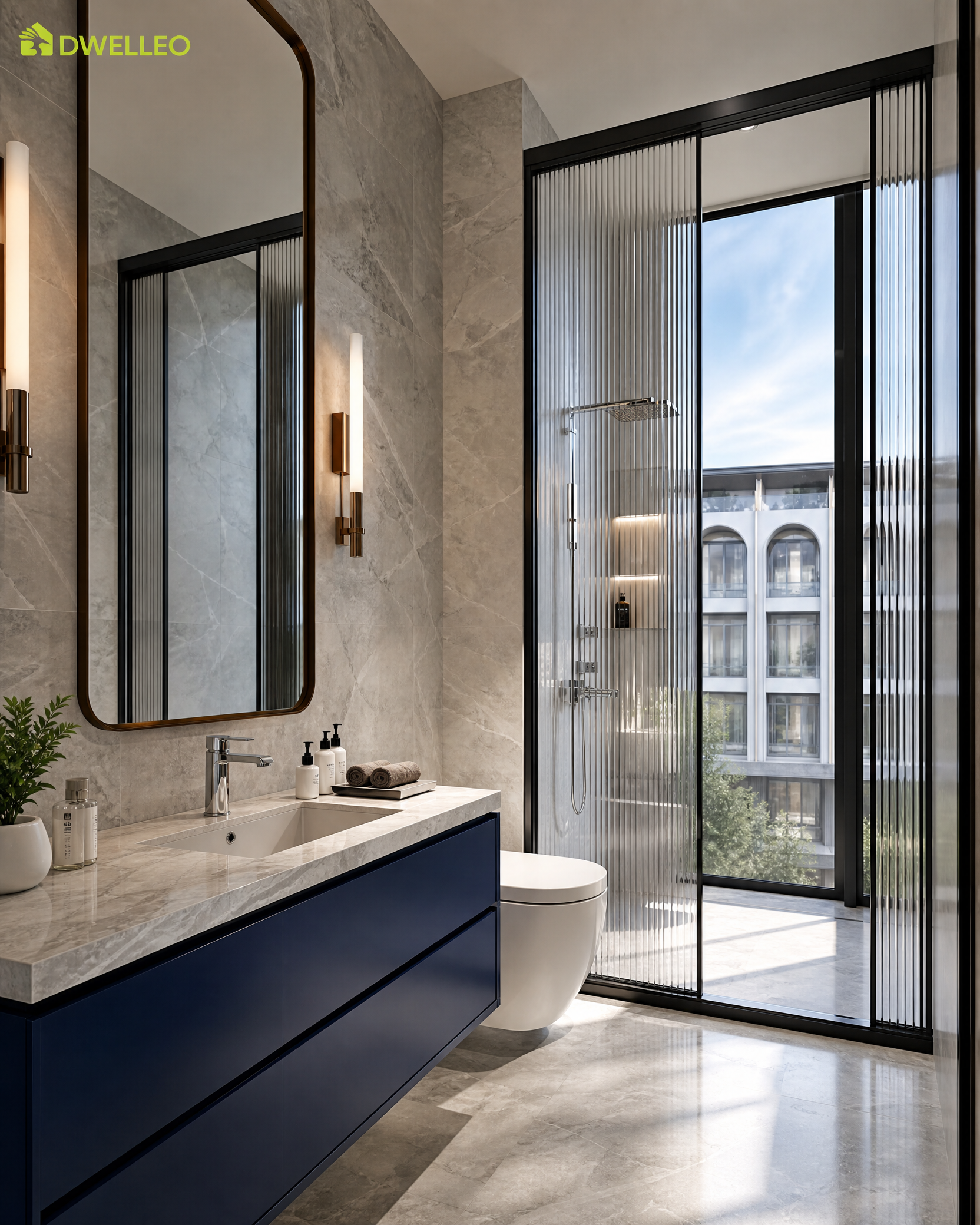 Property thumbnail 8
