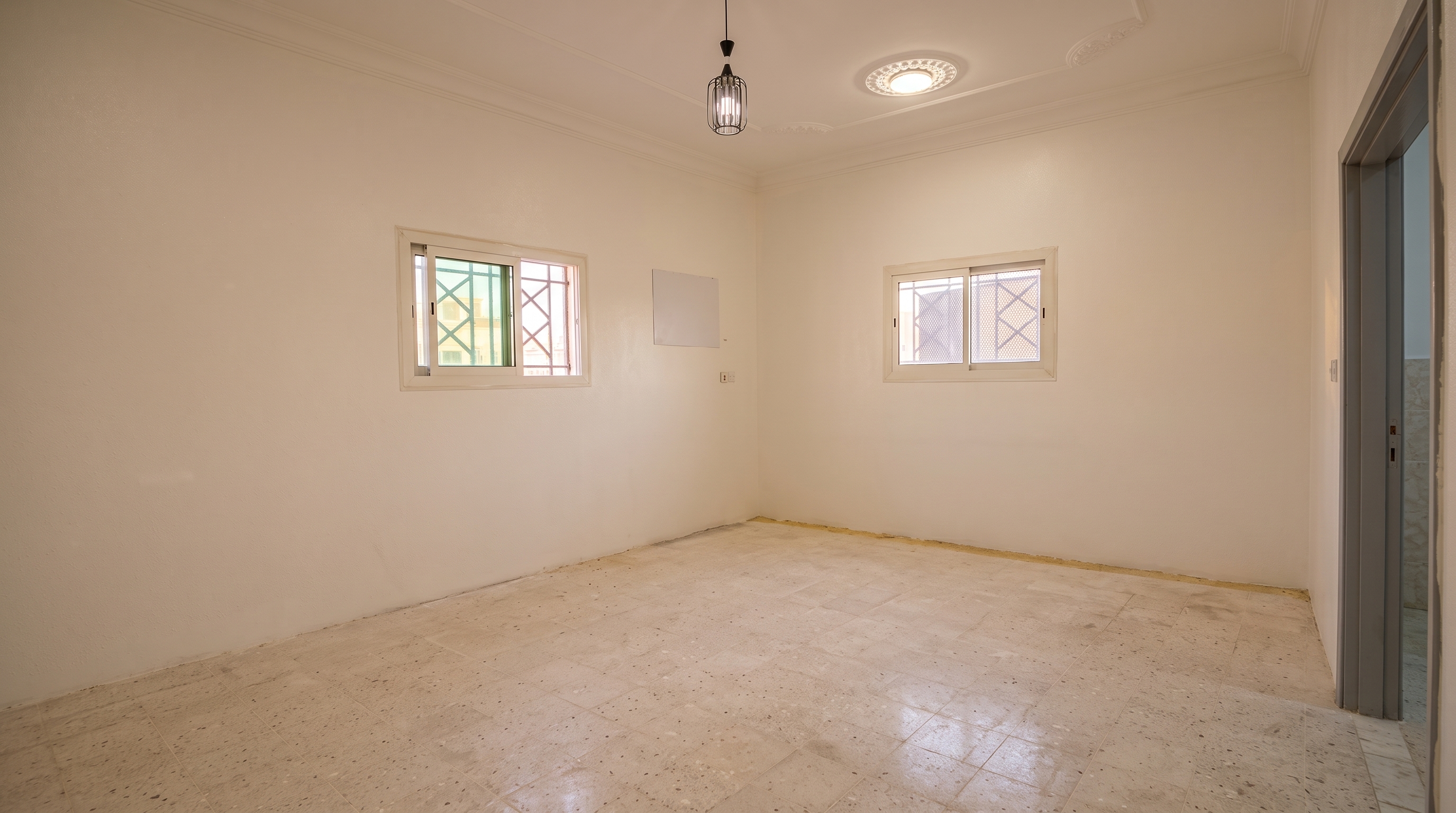 Property thumbnail 6