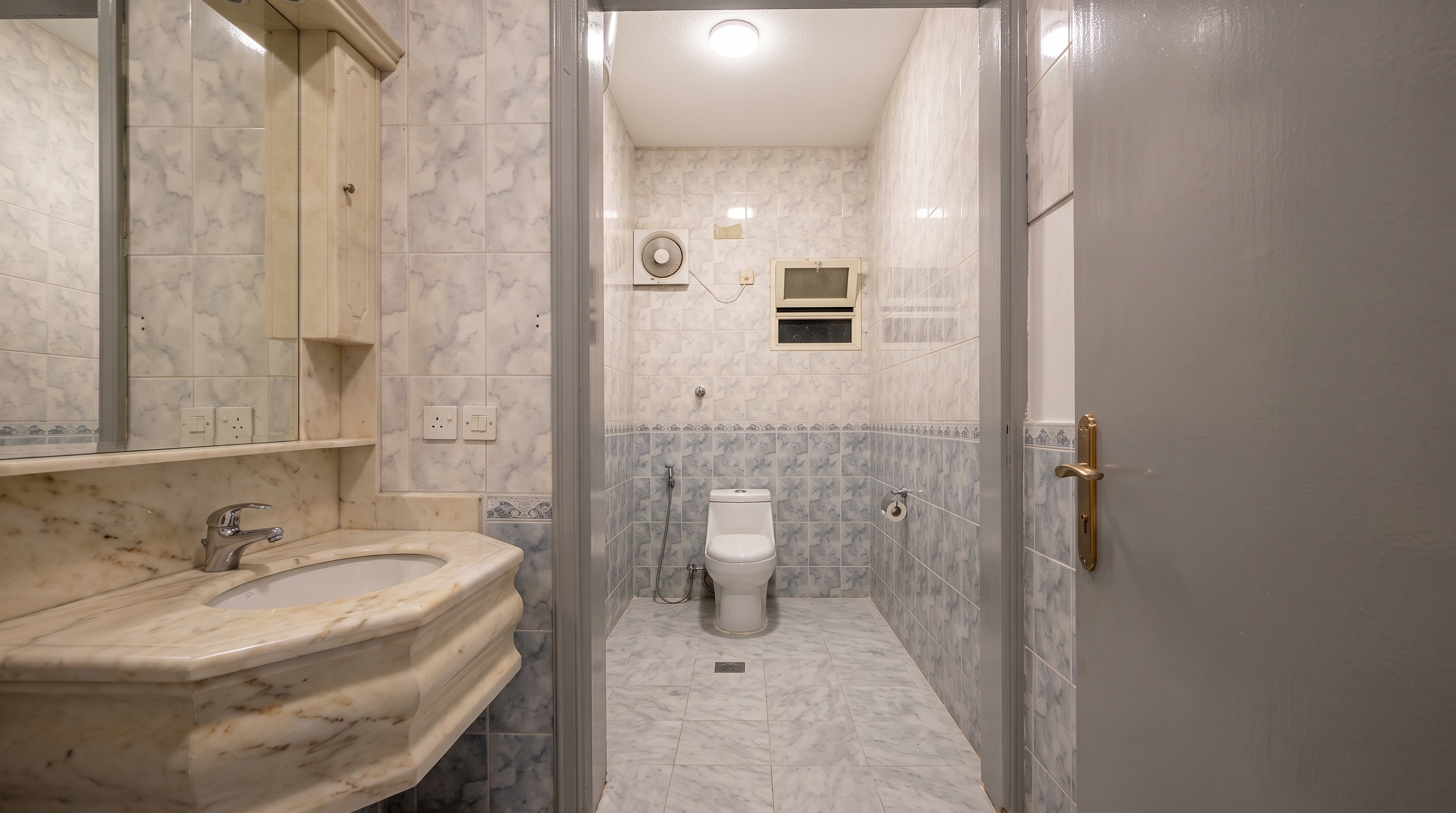 Property thumbnail 7