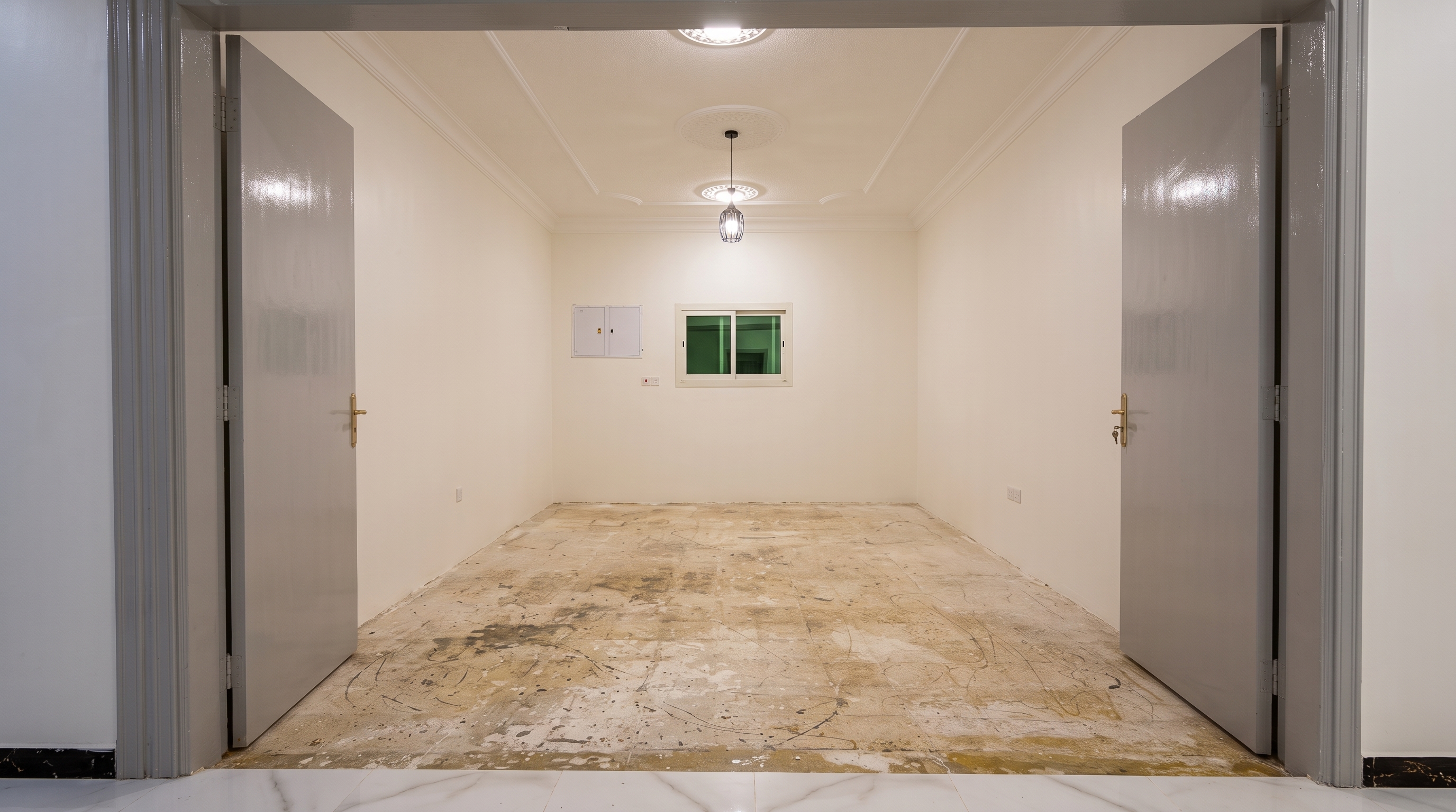 Property thumbnail 8