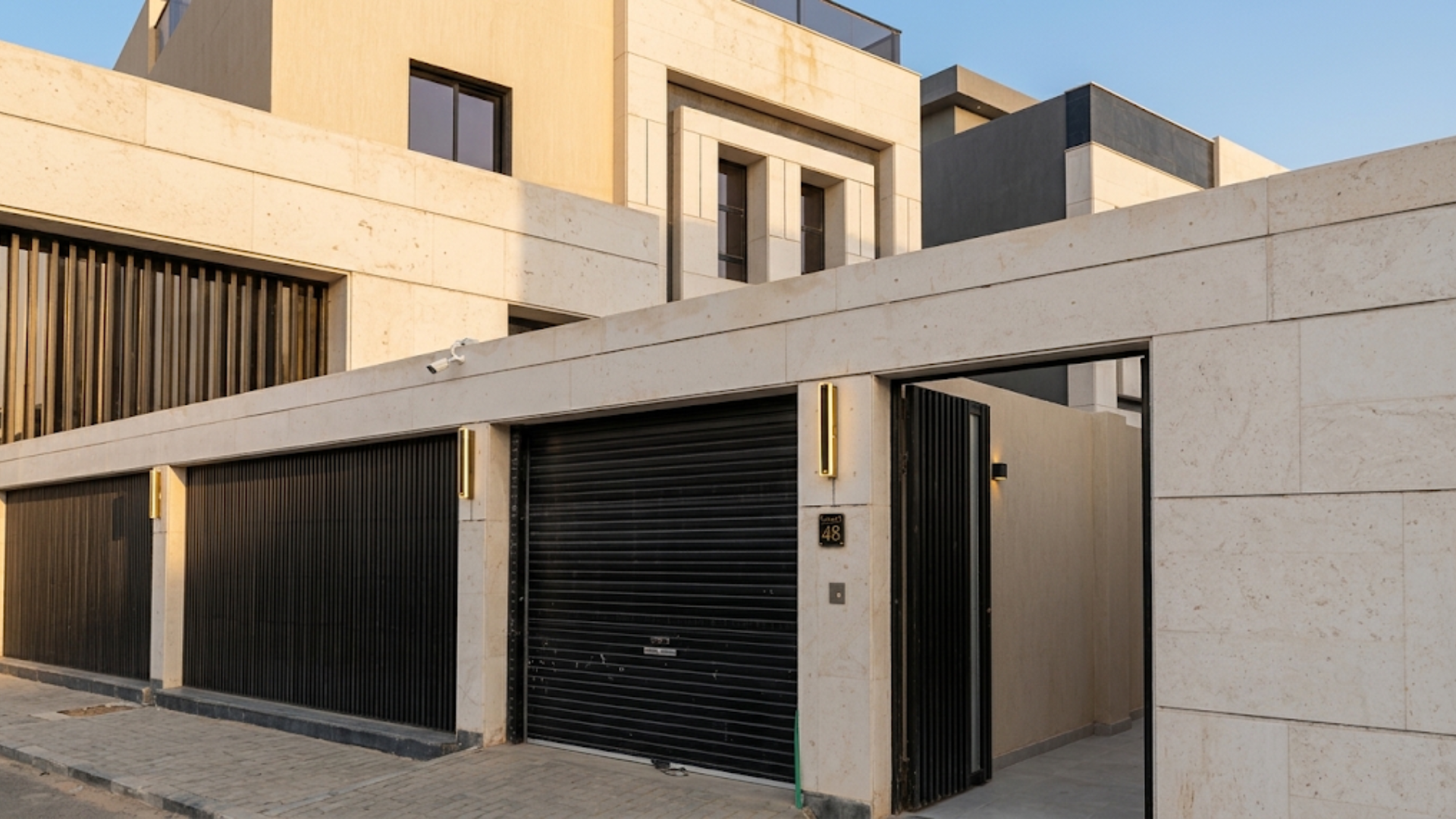 Property thumbnail 6