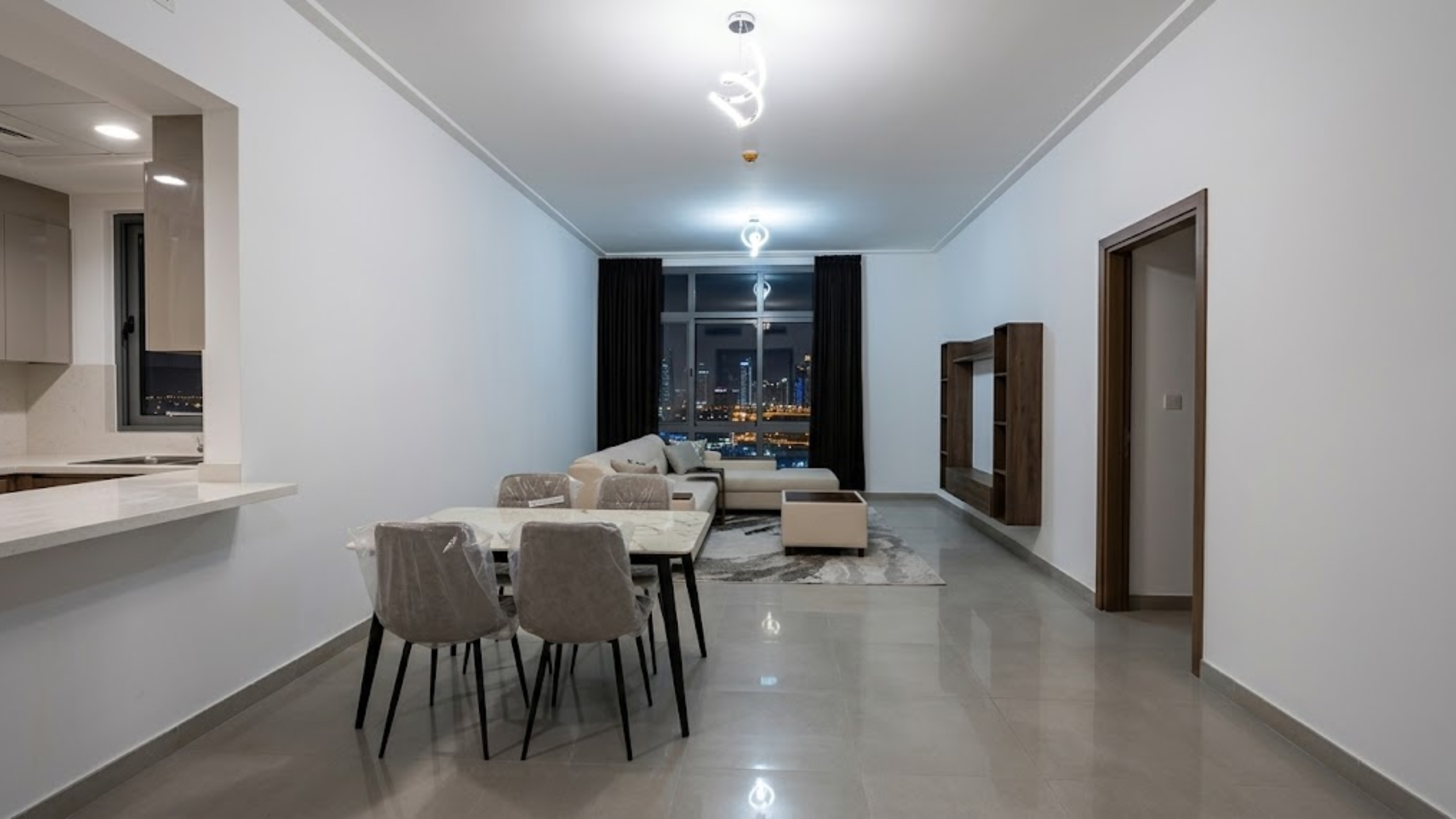 Property thumbnail 7