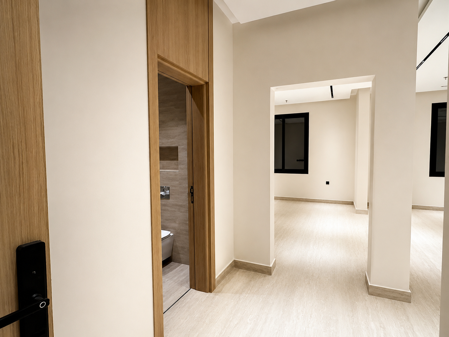 Property thumbnail 5