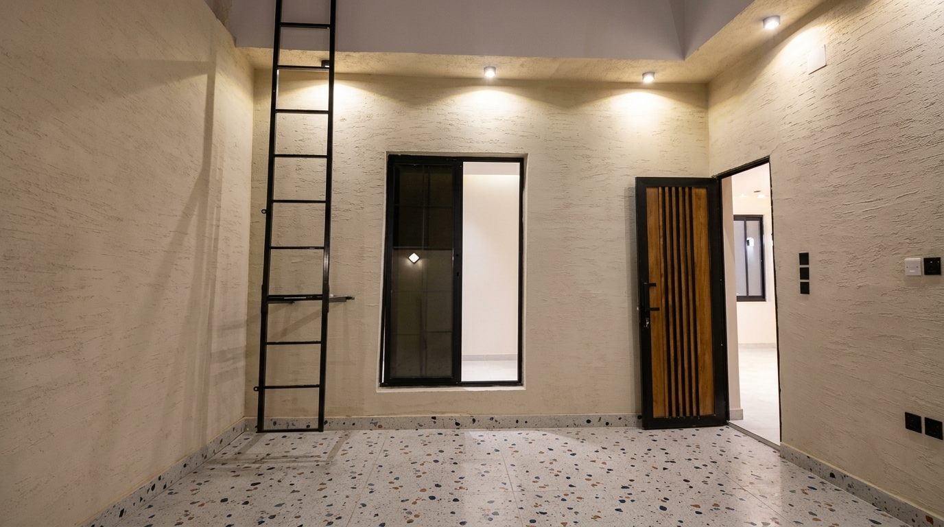 Property thumbnail 6