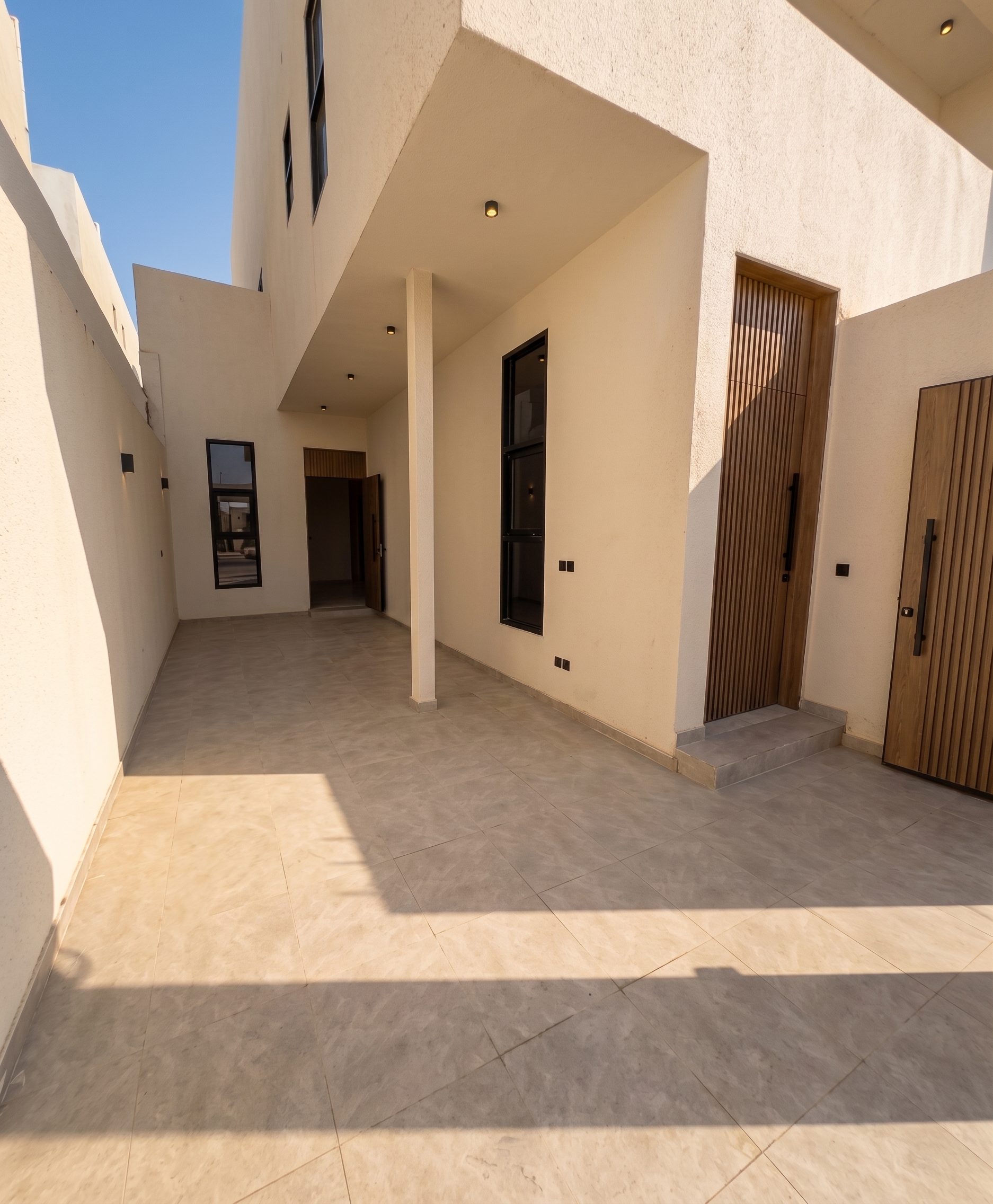 Property thumbnail 5