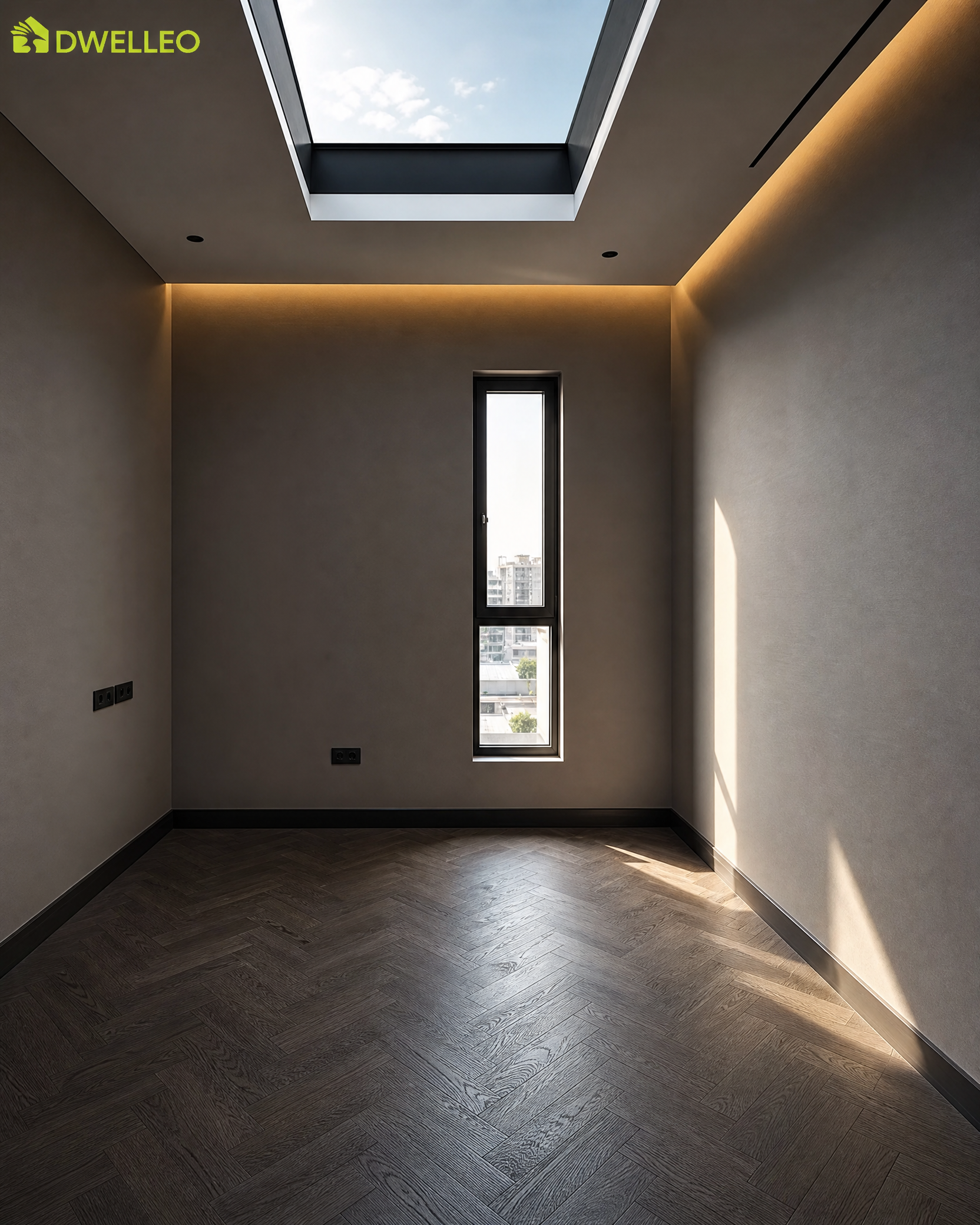 Property thumbnail 8