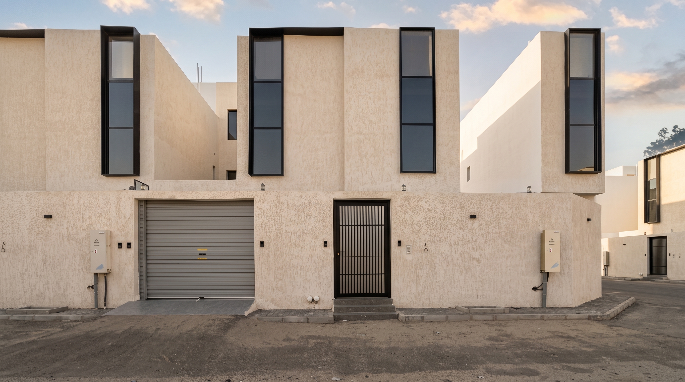 Property thumbnail 6