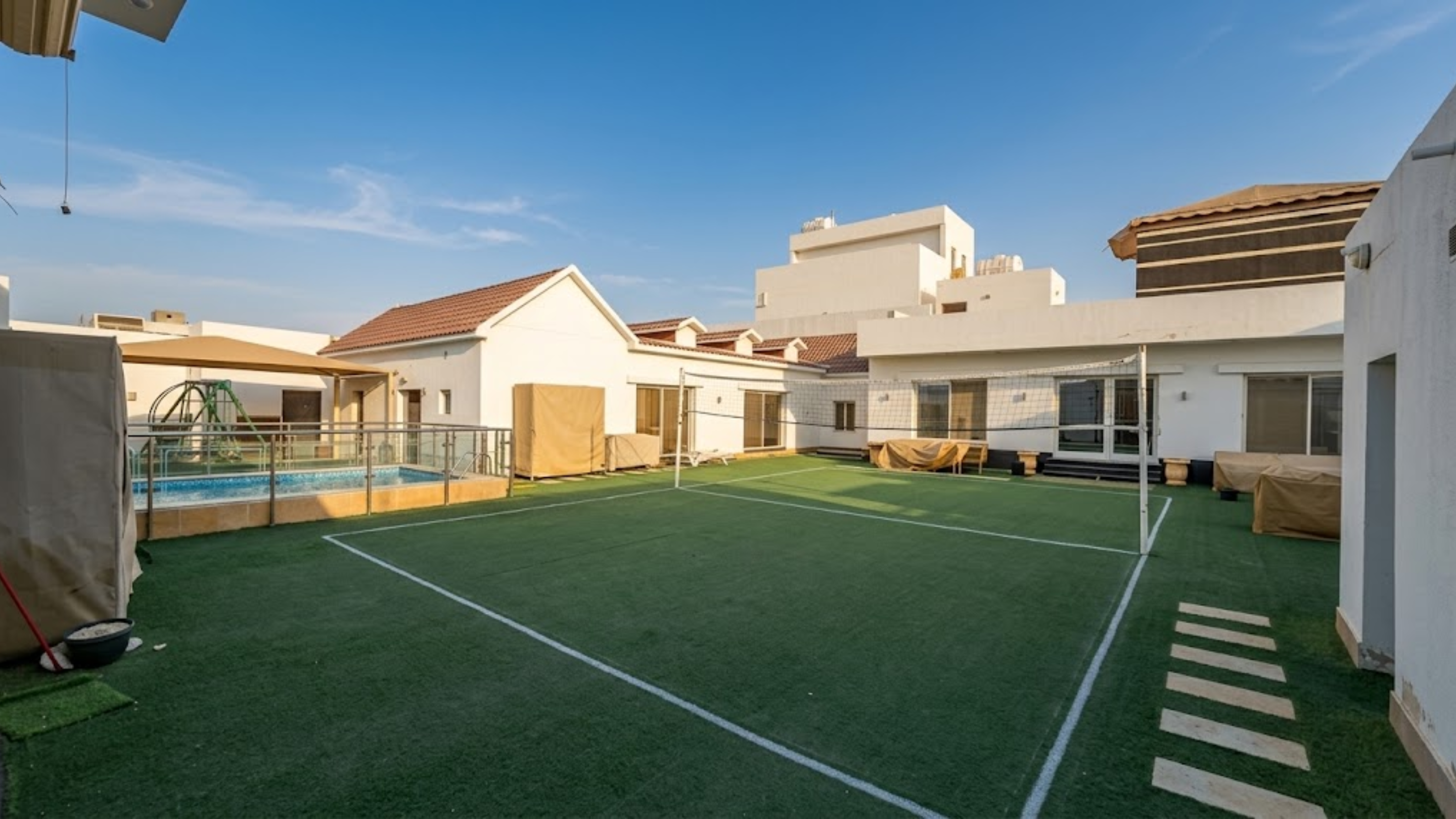 Property thumbnail 5