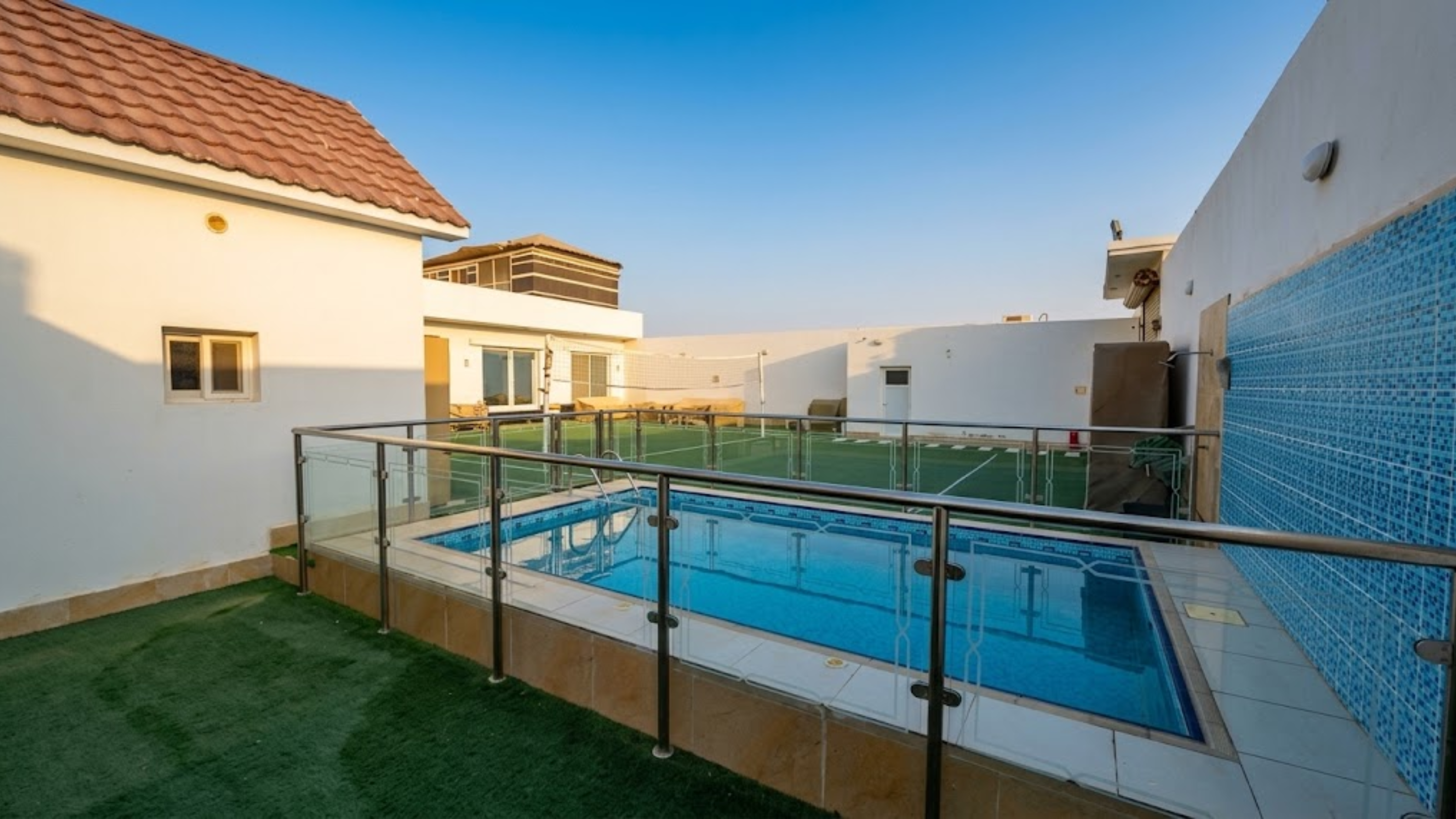 Property thumbnail 7