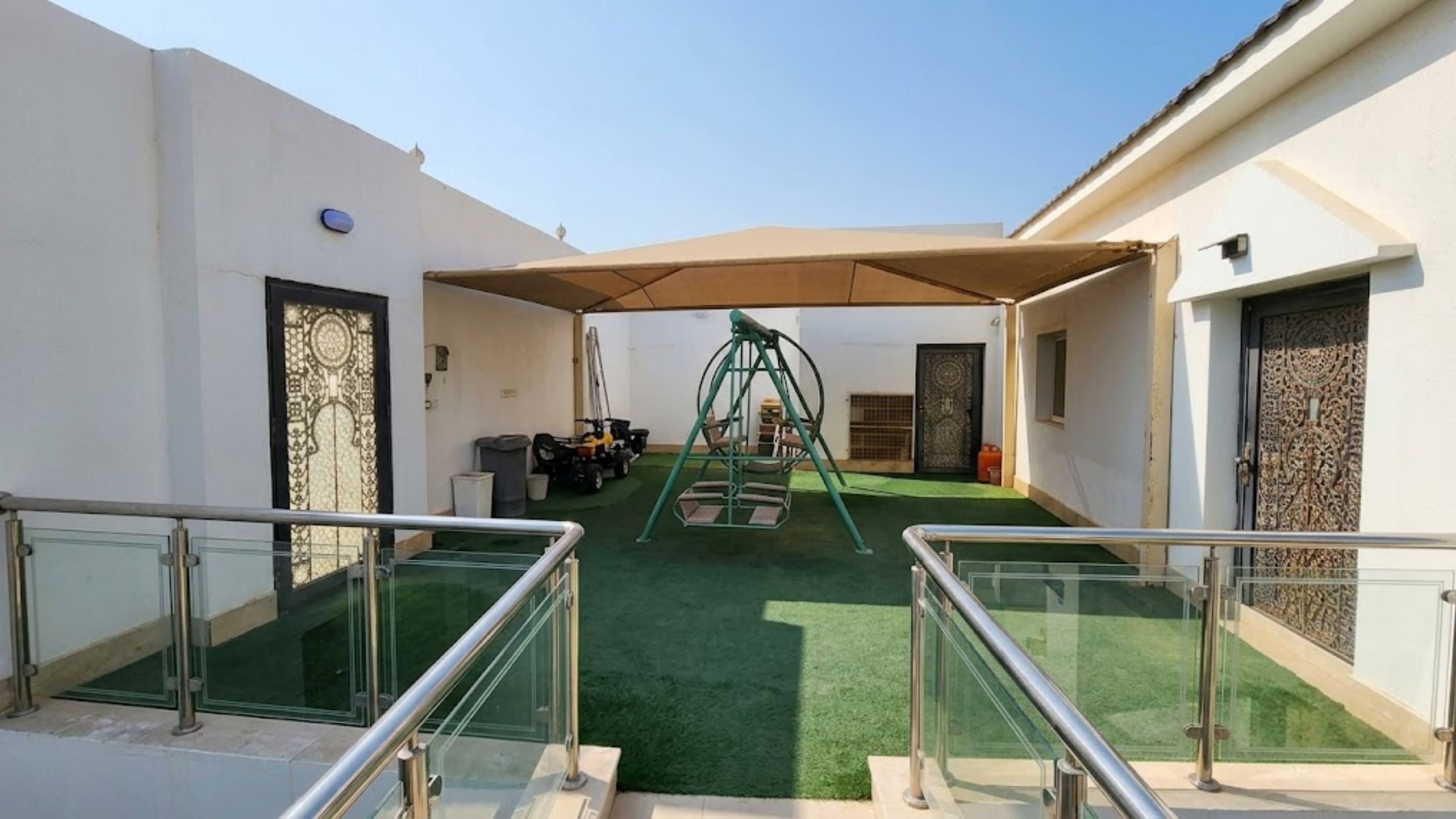 Property thumbnail 8