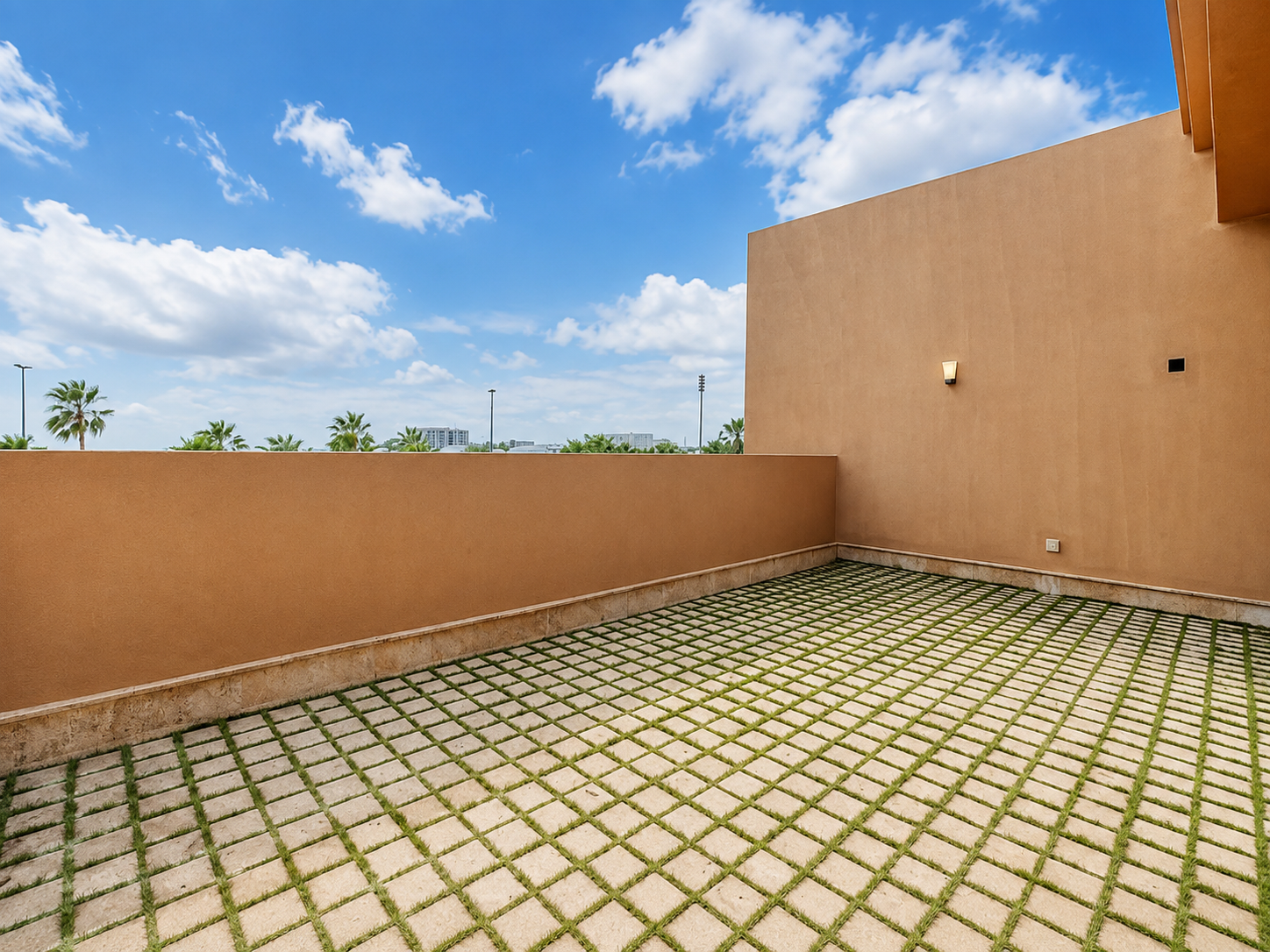Property thumbnail 7
