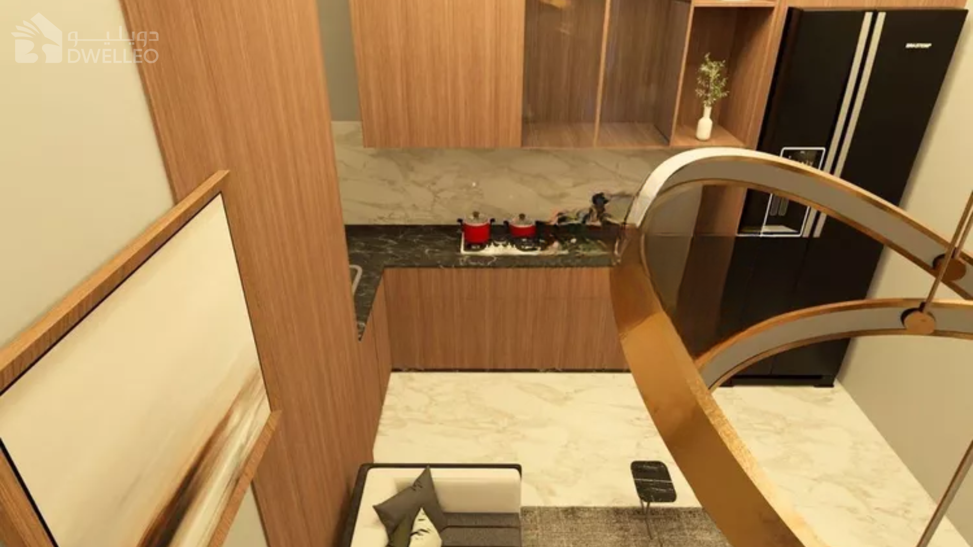 Property thumbnail 4