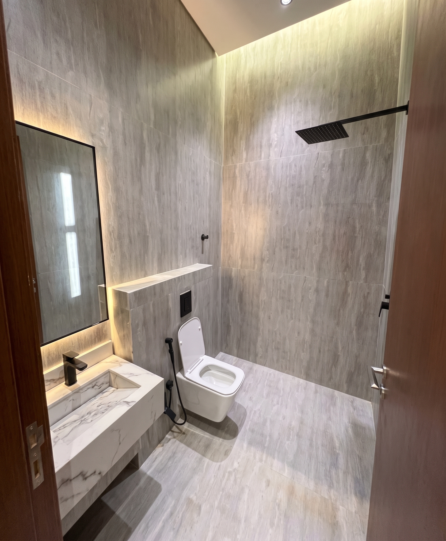 Property thumbnail 5