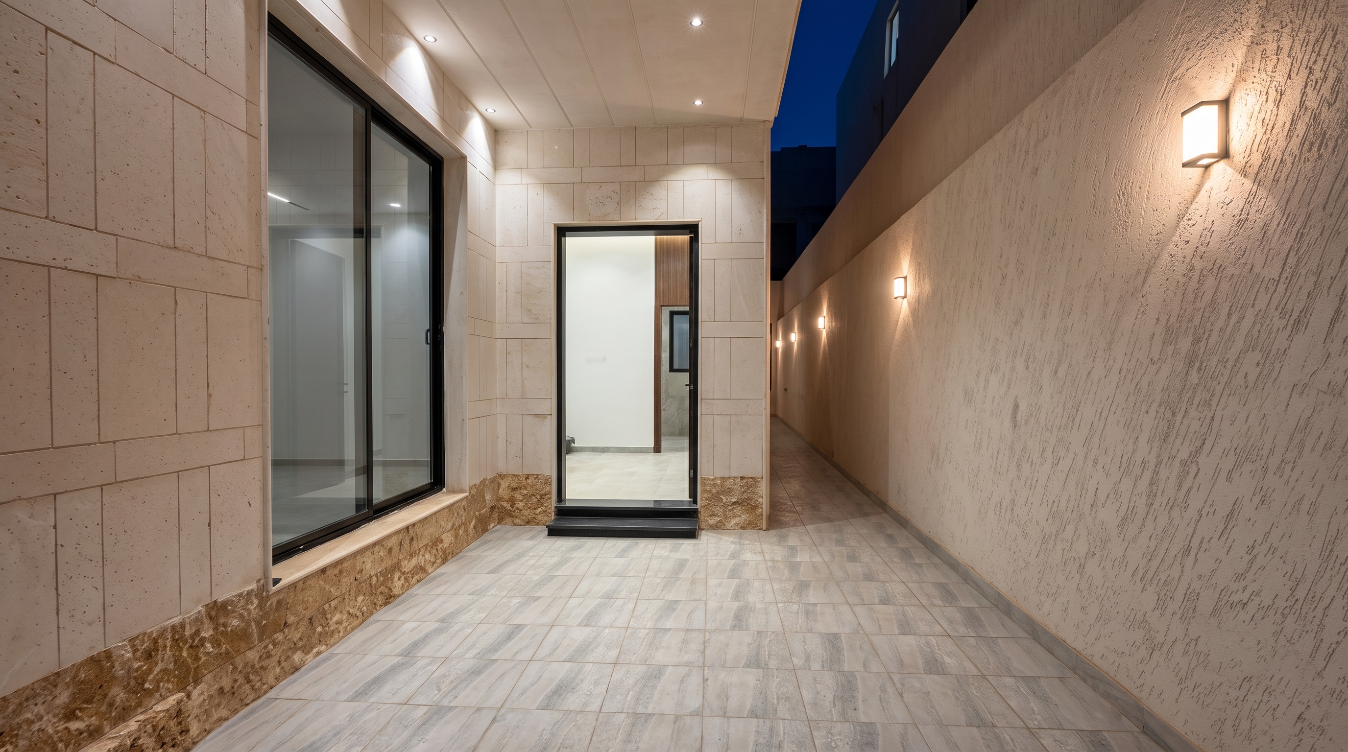 Property thumbnail 6