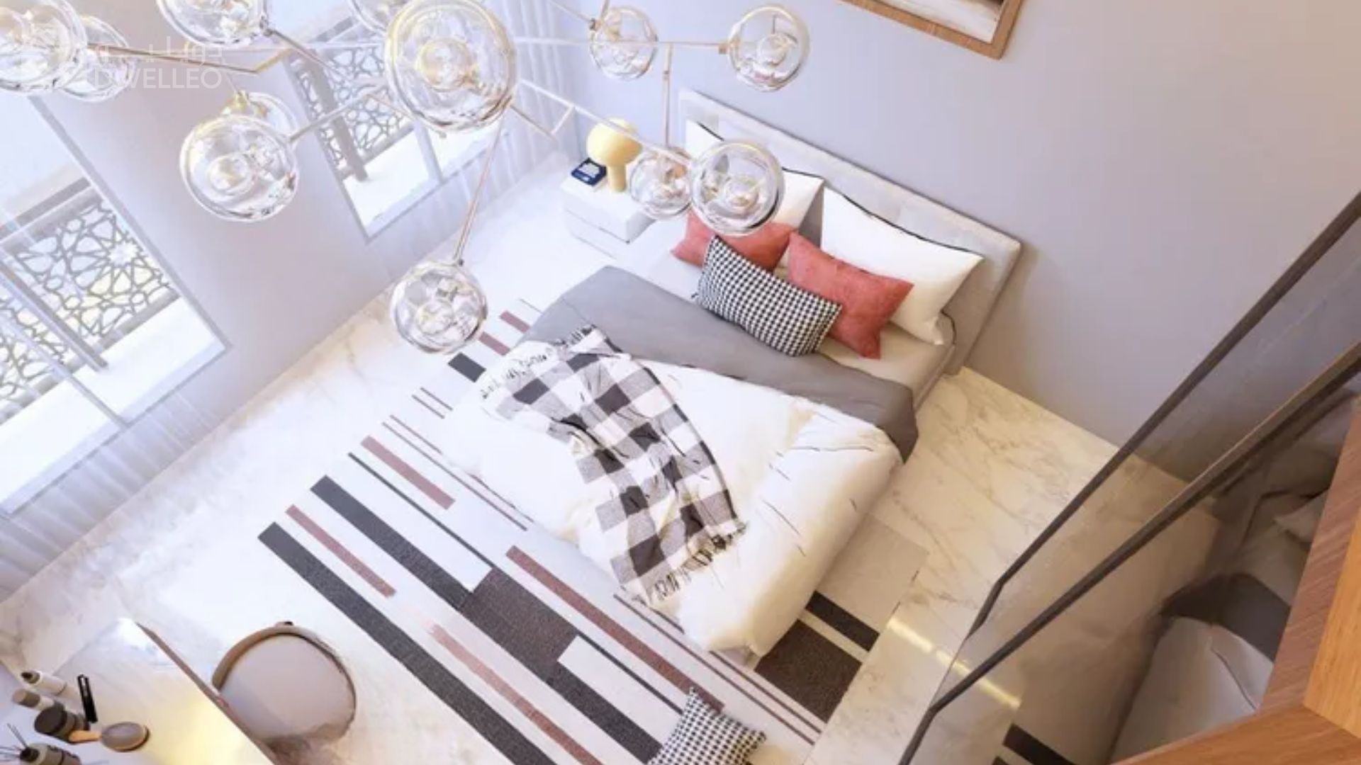Property thumbnail 5