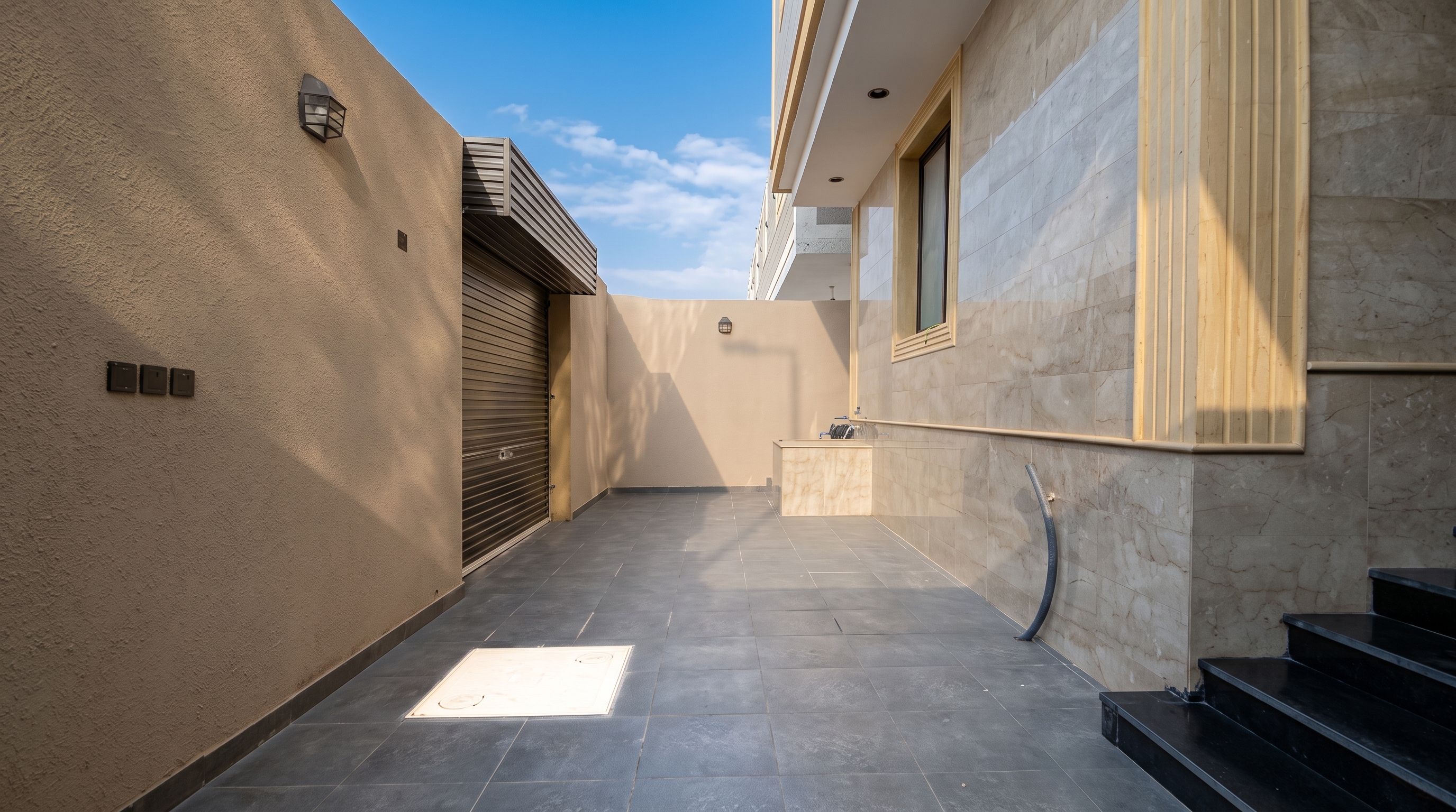 Property thumbnail 8